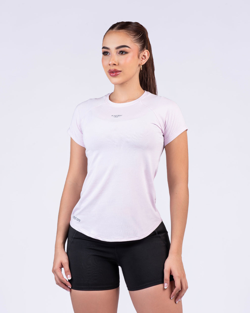 Blusa, Kaybu