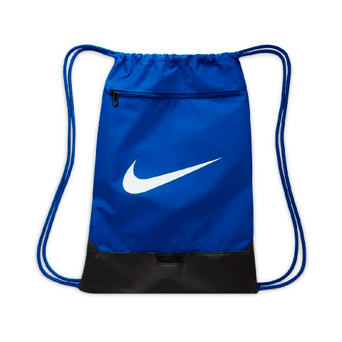 Bolso deportivos, NIKE