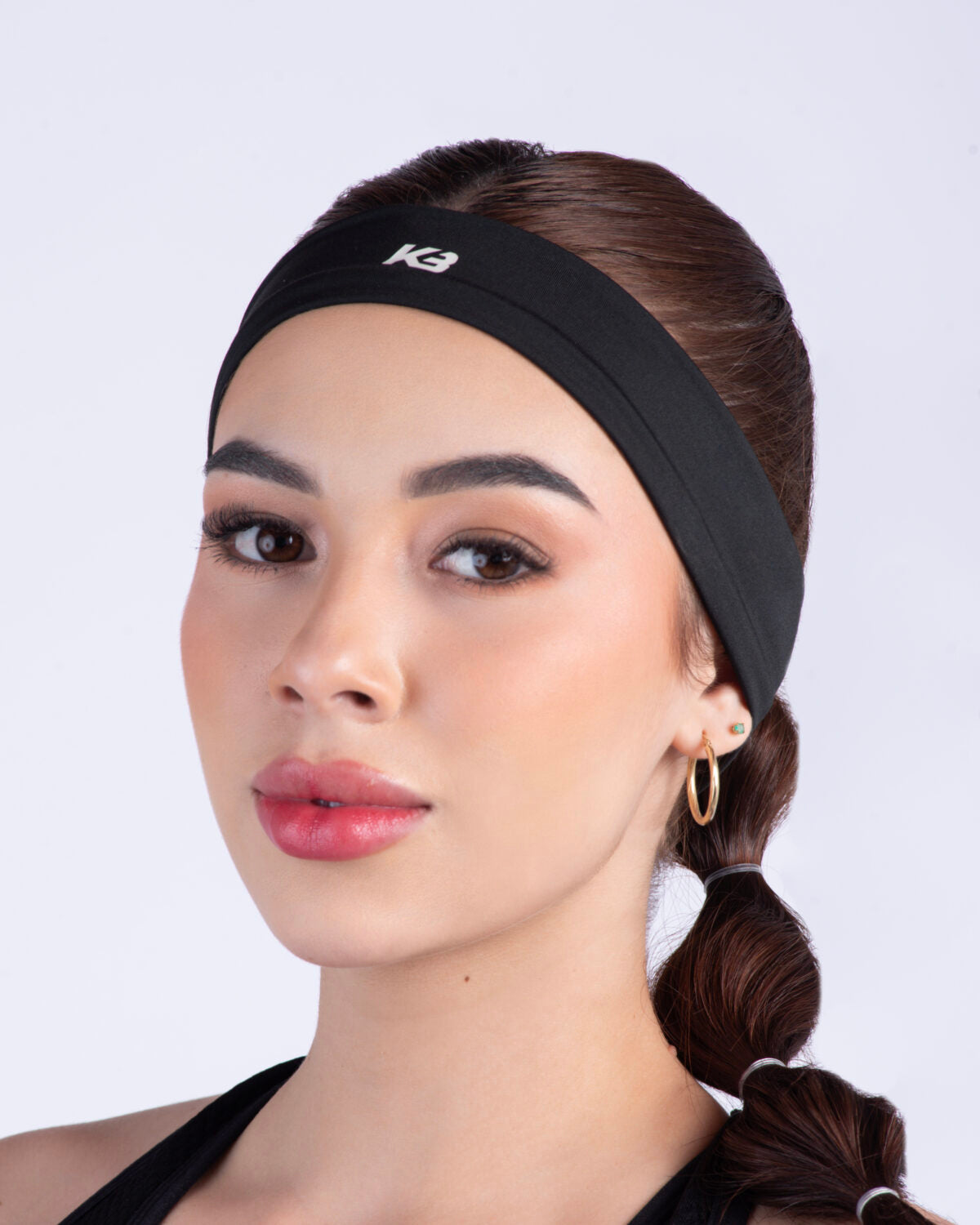 Bandana, Kaybu