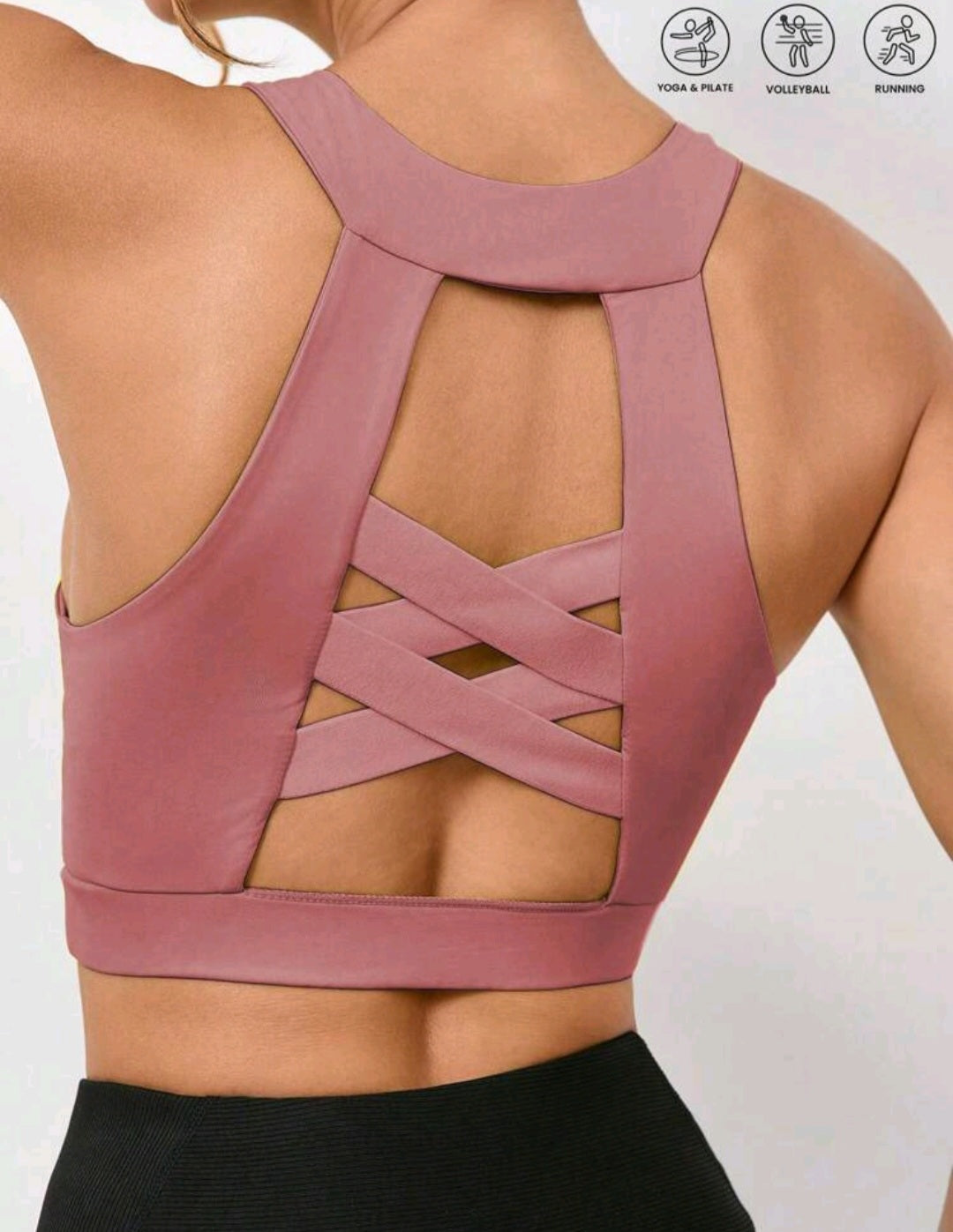 Top