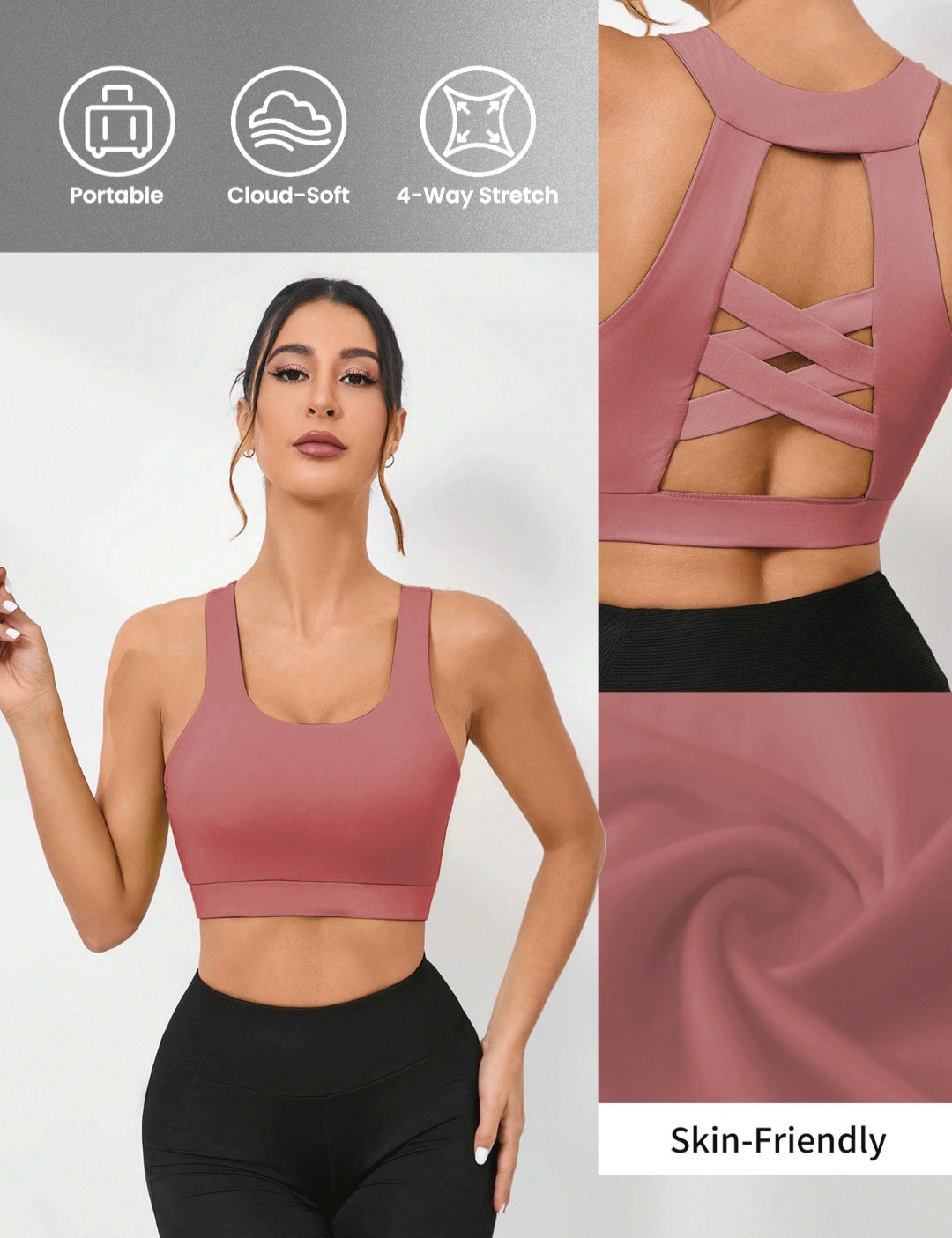 Top