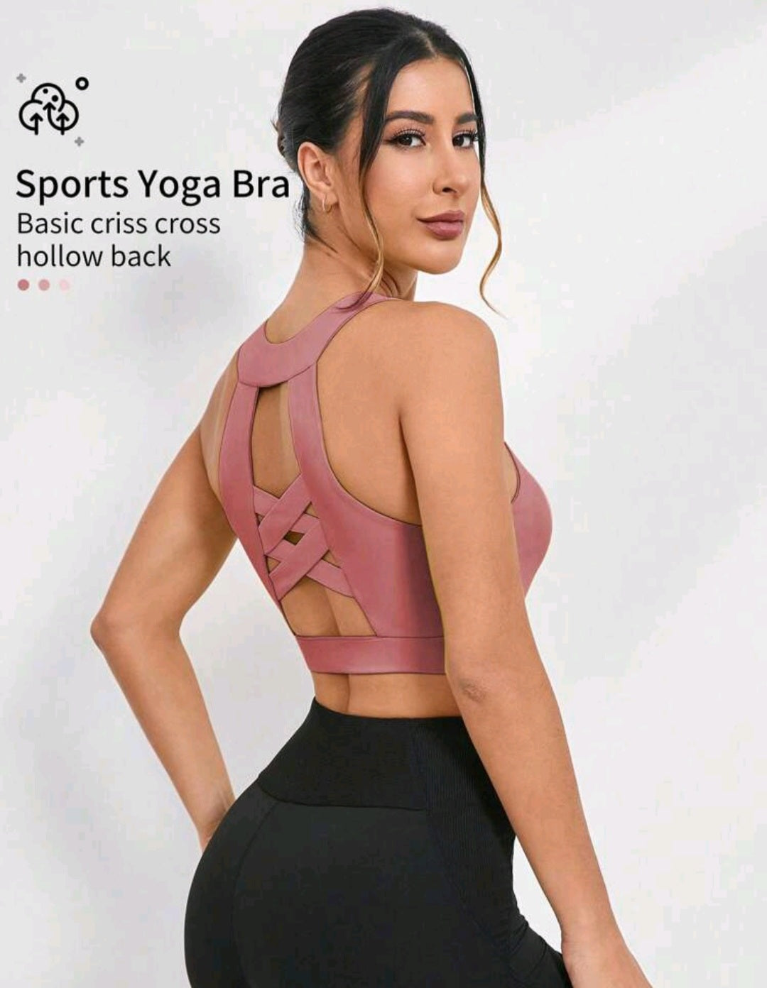 Top