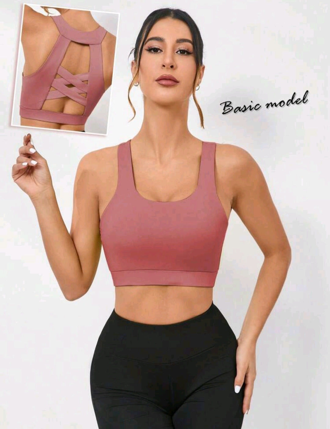 Top