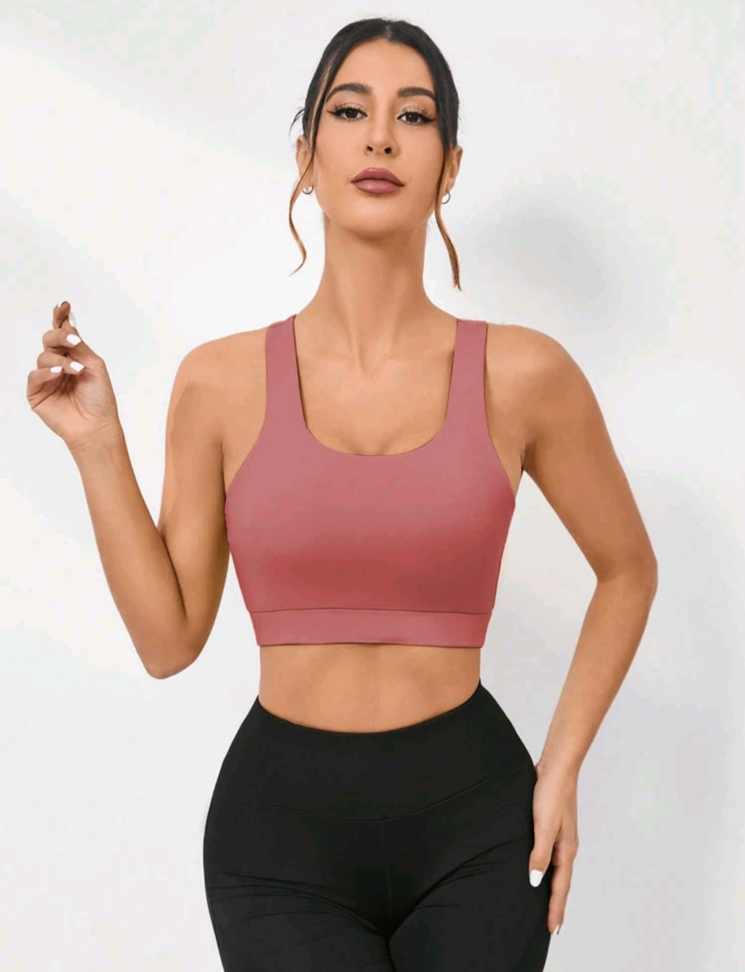 Top