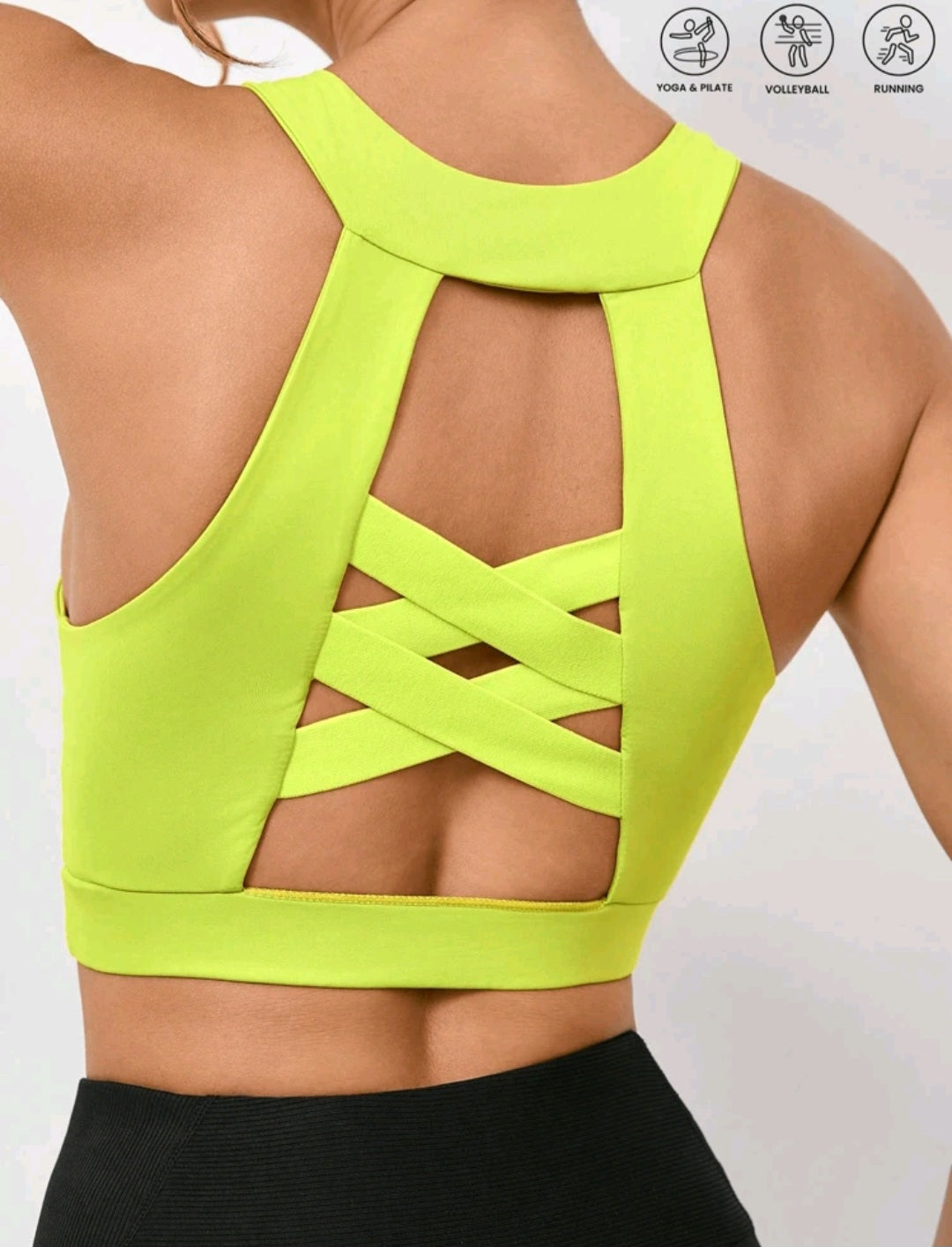Top