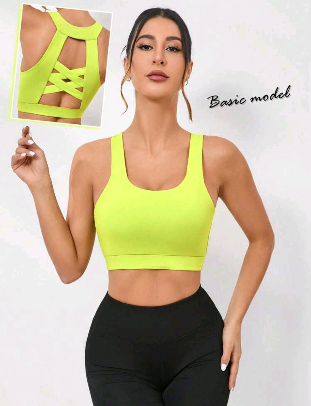 Top
