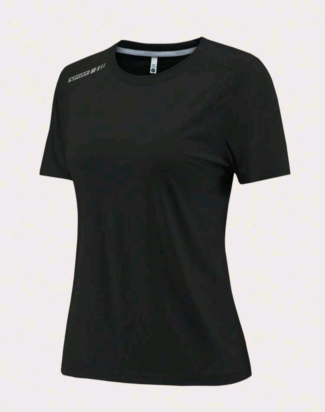 Blusa basica