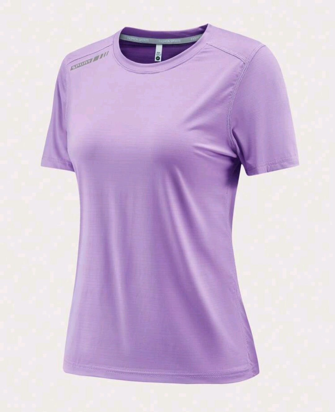 Blusa basica