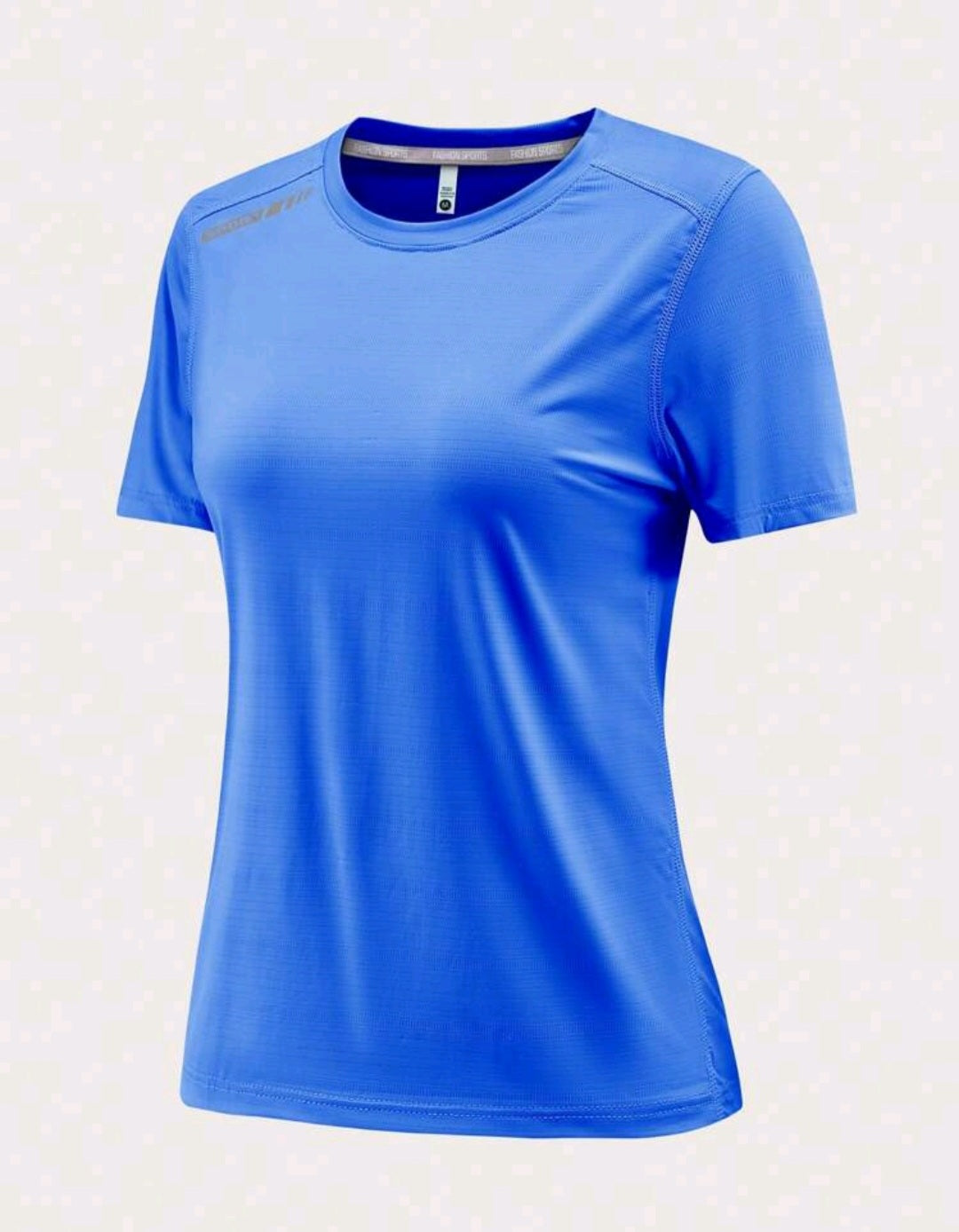 Blusa basica