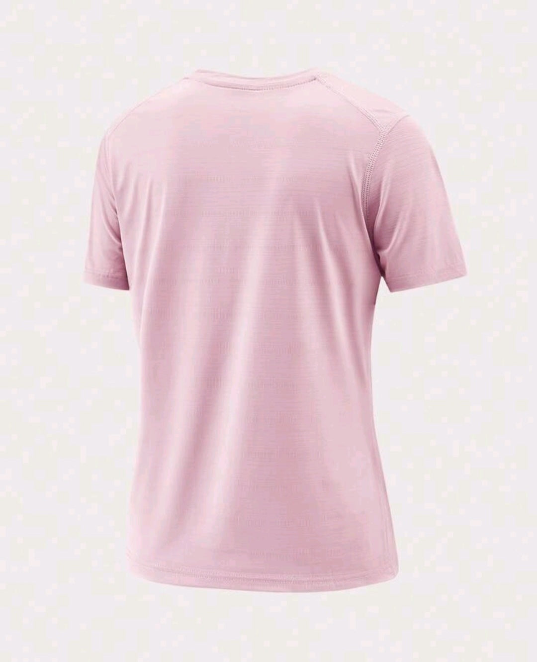 Blusa basica