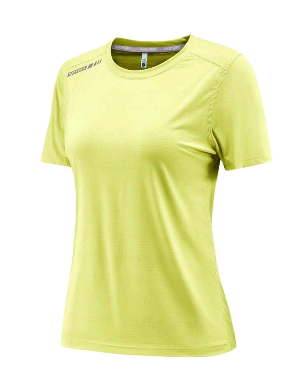 Blusa basica