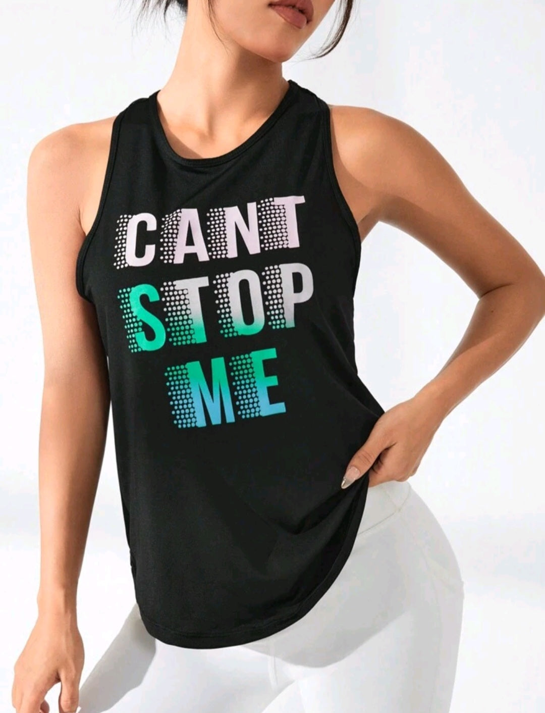 Blusa, Sh