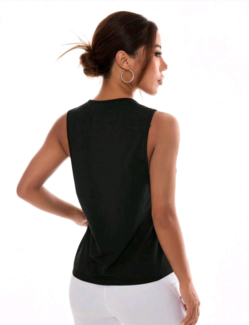 Musculosa, Sh