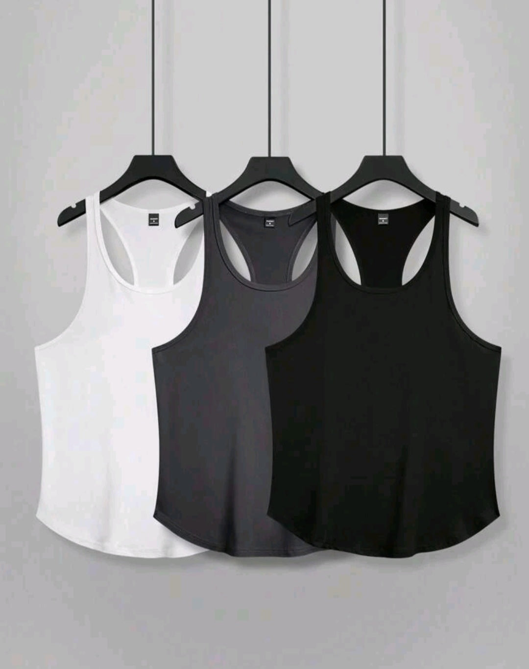 Musculosa
