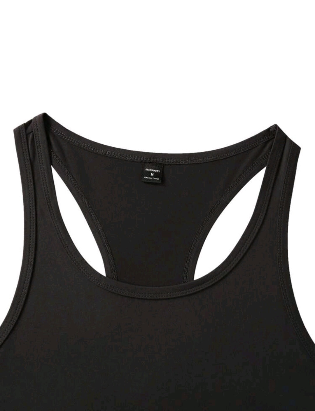 Musculosa
