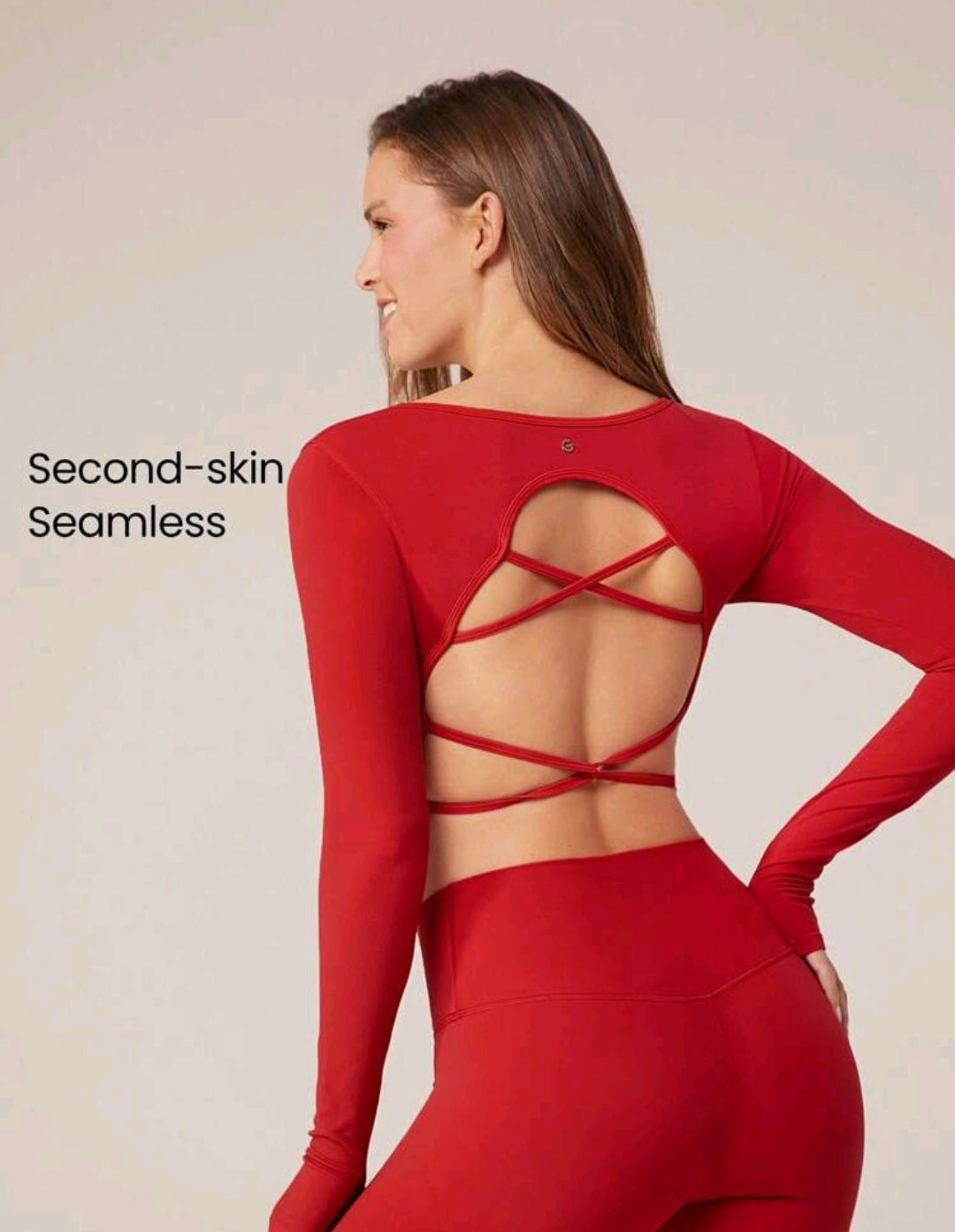 Croptop, Sh