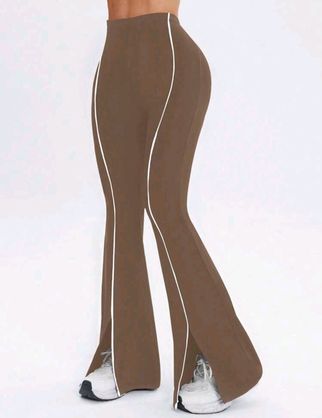 Leggins Campana, Sh