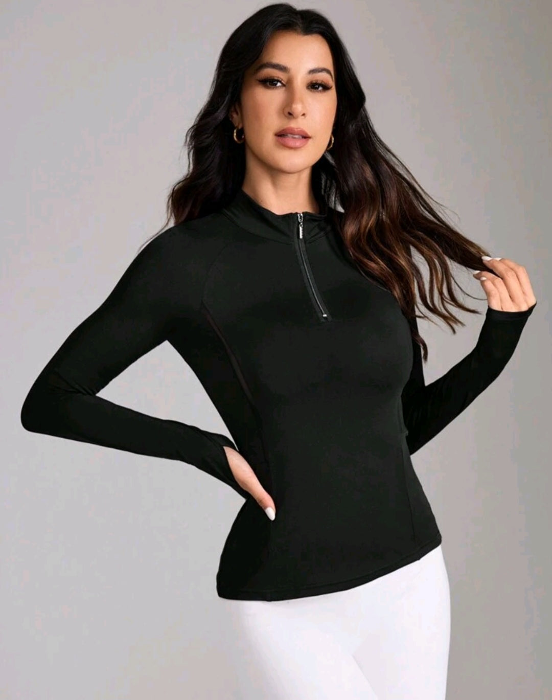 Jacket, Sh