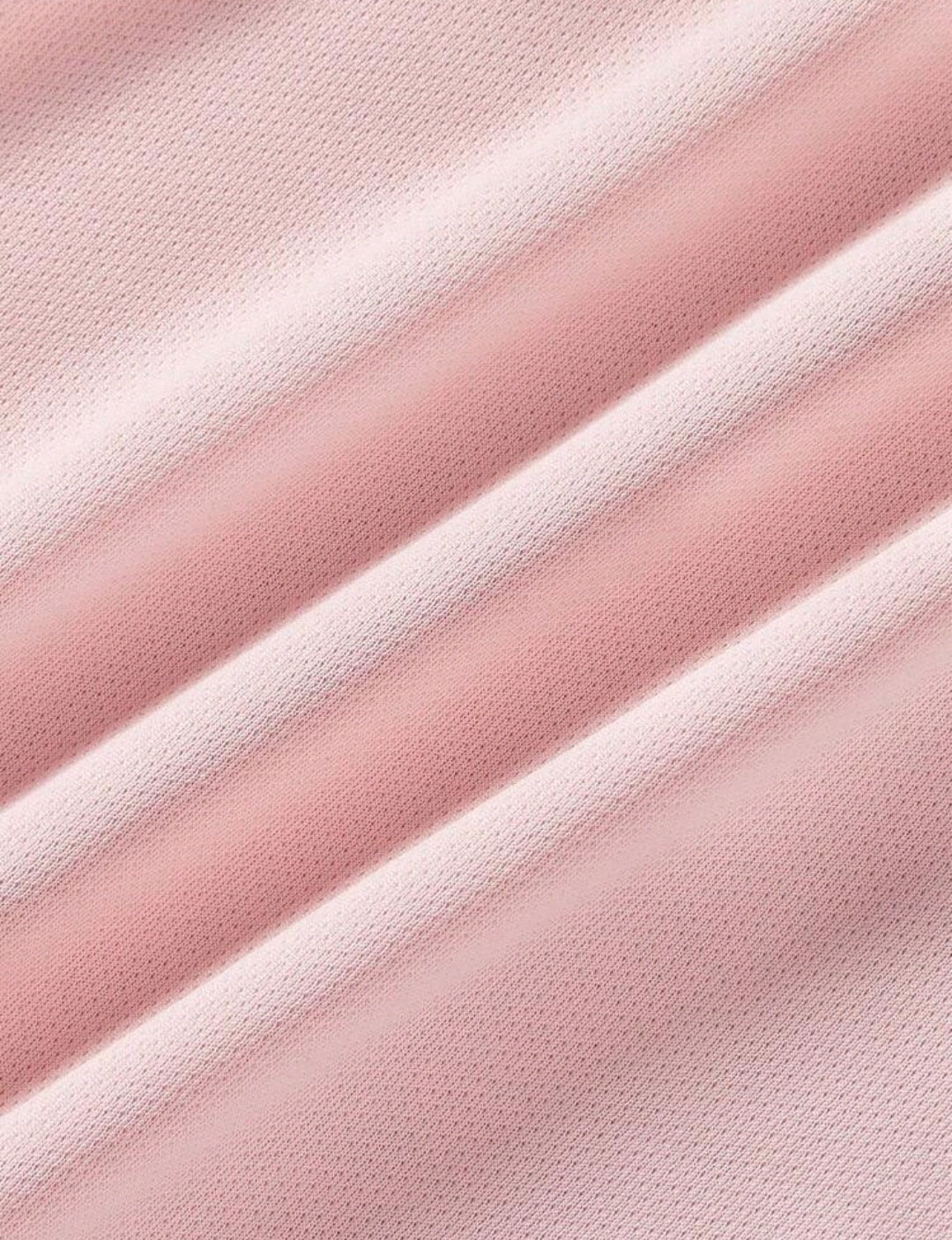 Musculosa, Sh