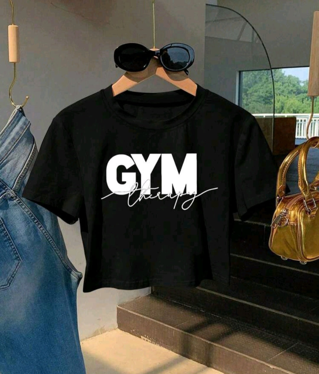 Blusa, Sh