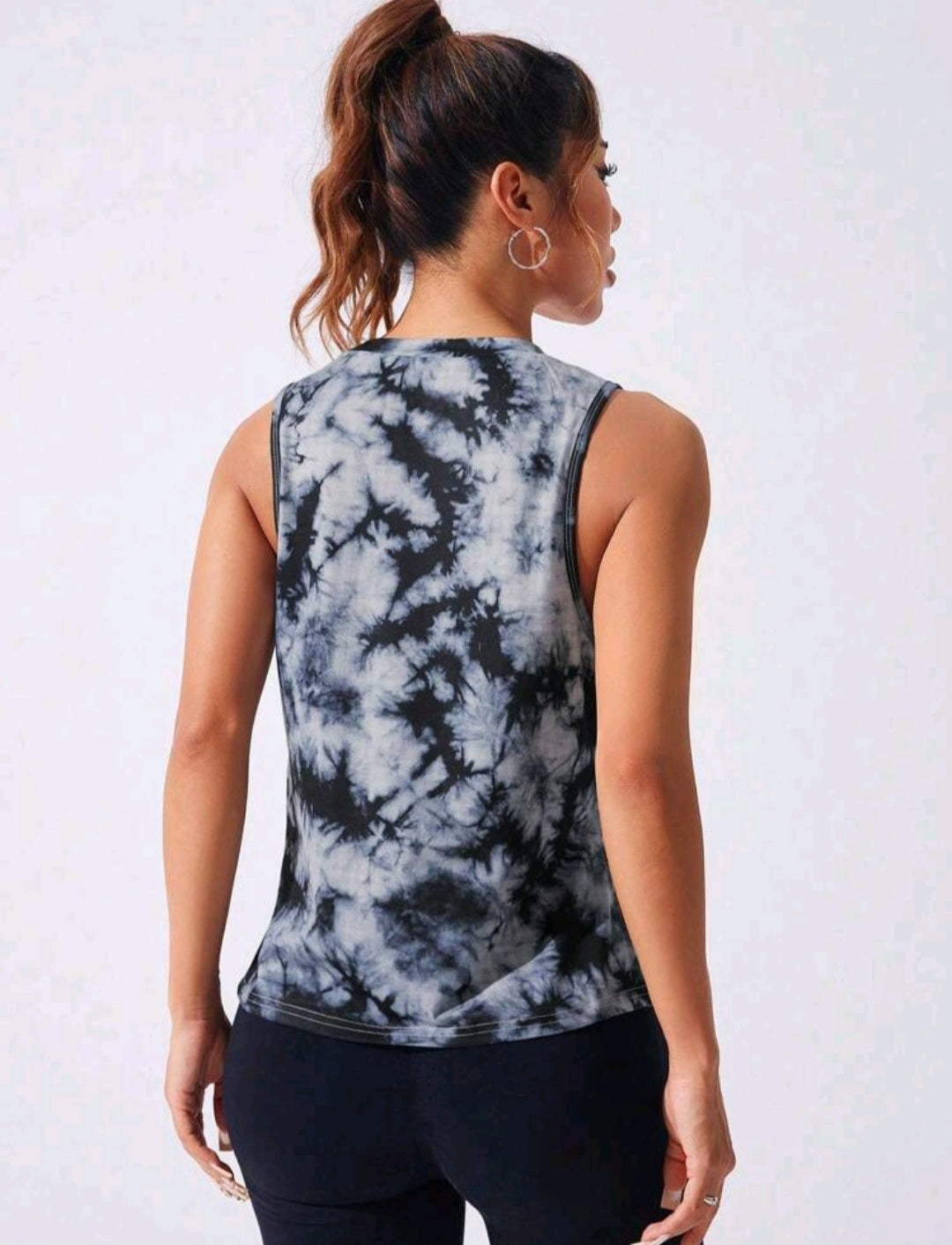 Blusa, Sh