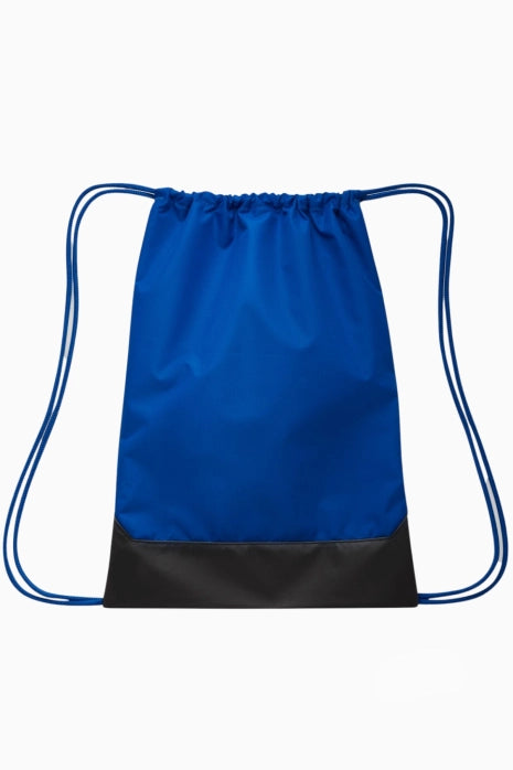 Bolso deportivos, NIKE