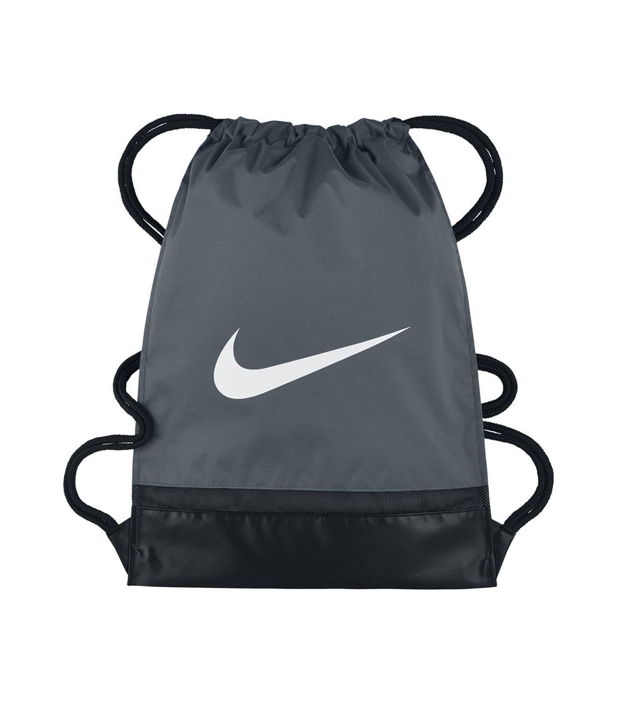 Bolso deportivos, NIKE