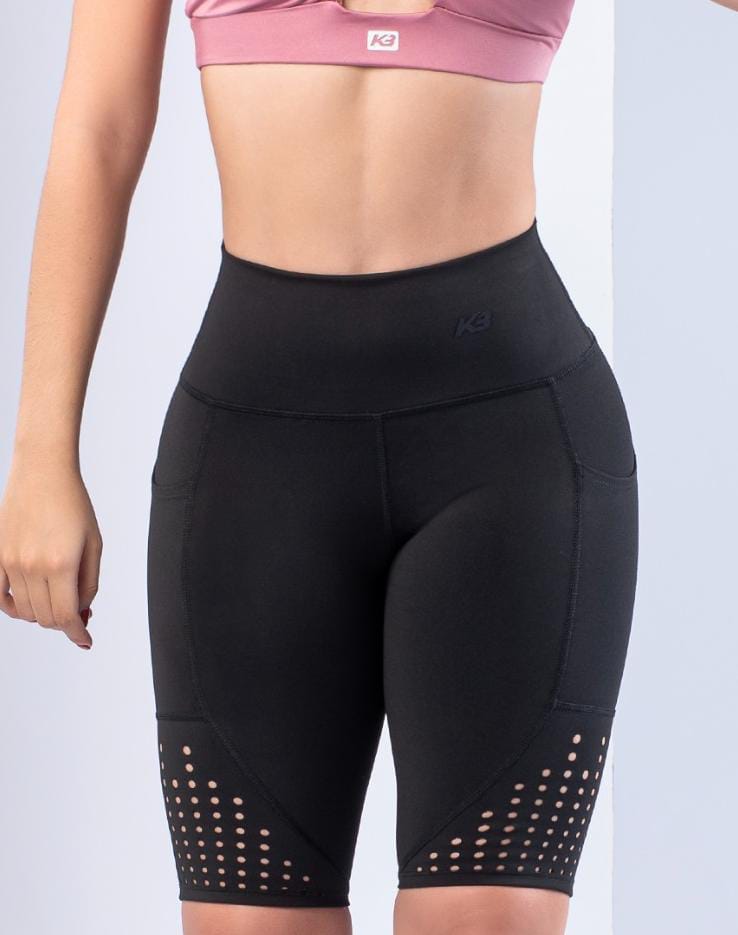 Biker premium, Kaybu