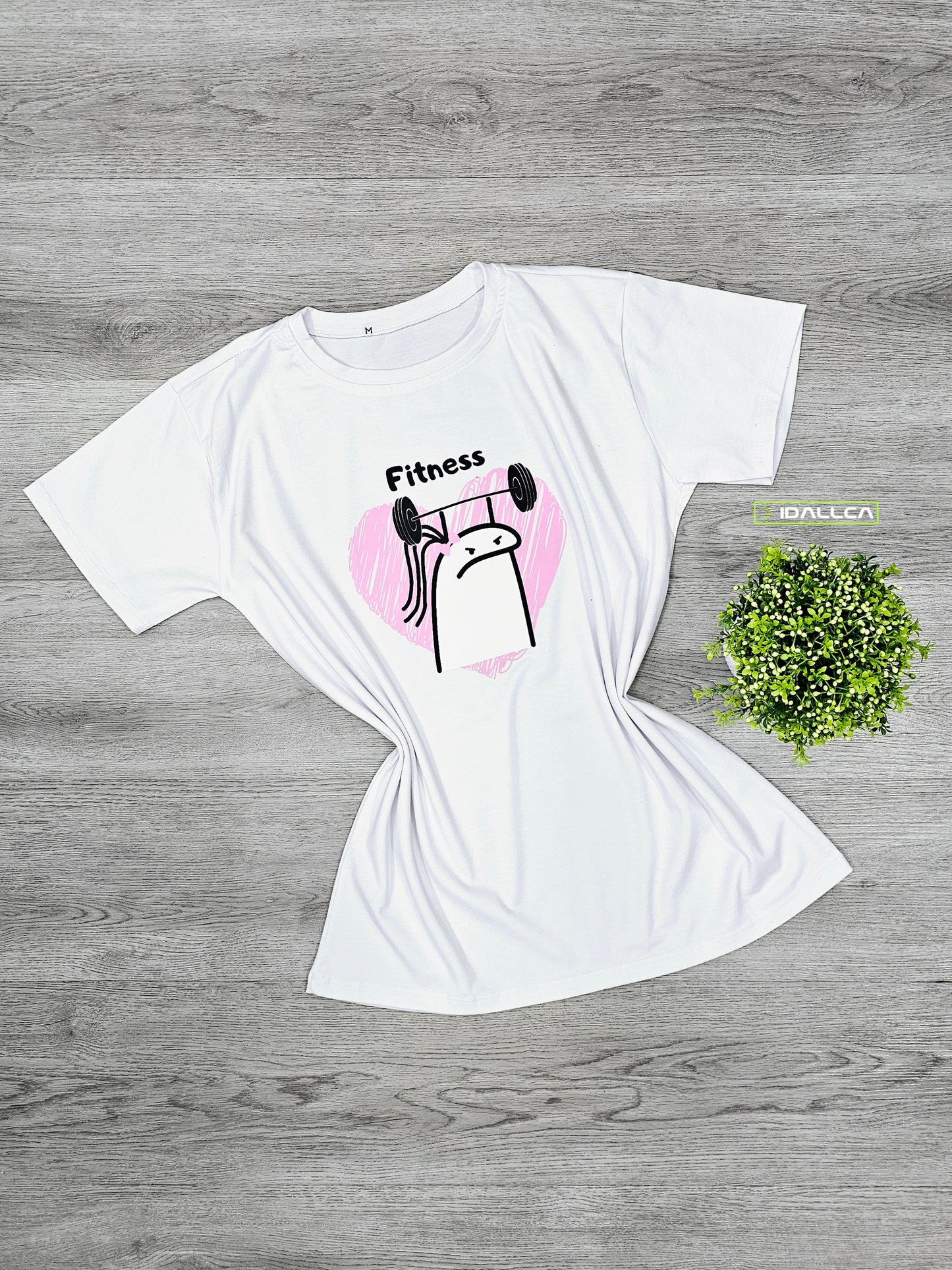 Blusas Oversize, (varios modelos)
