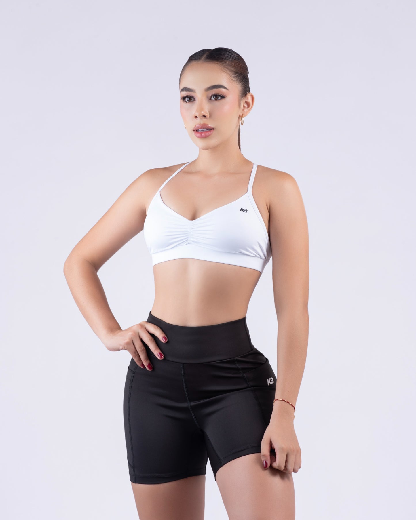 Top, Kaybu