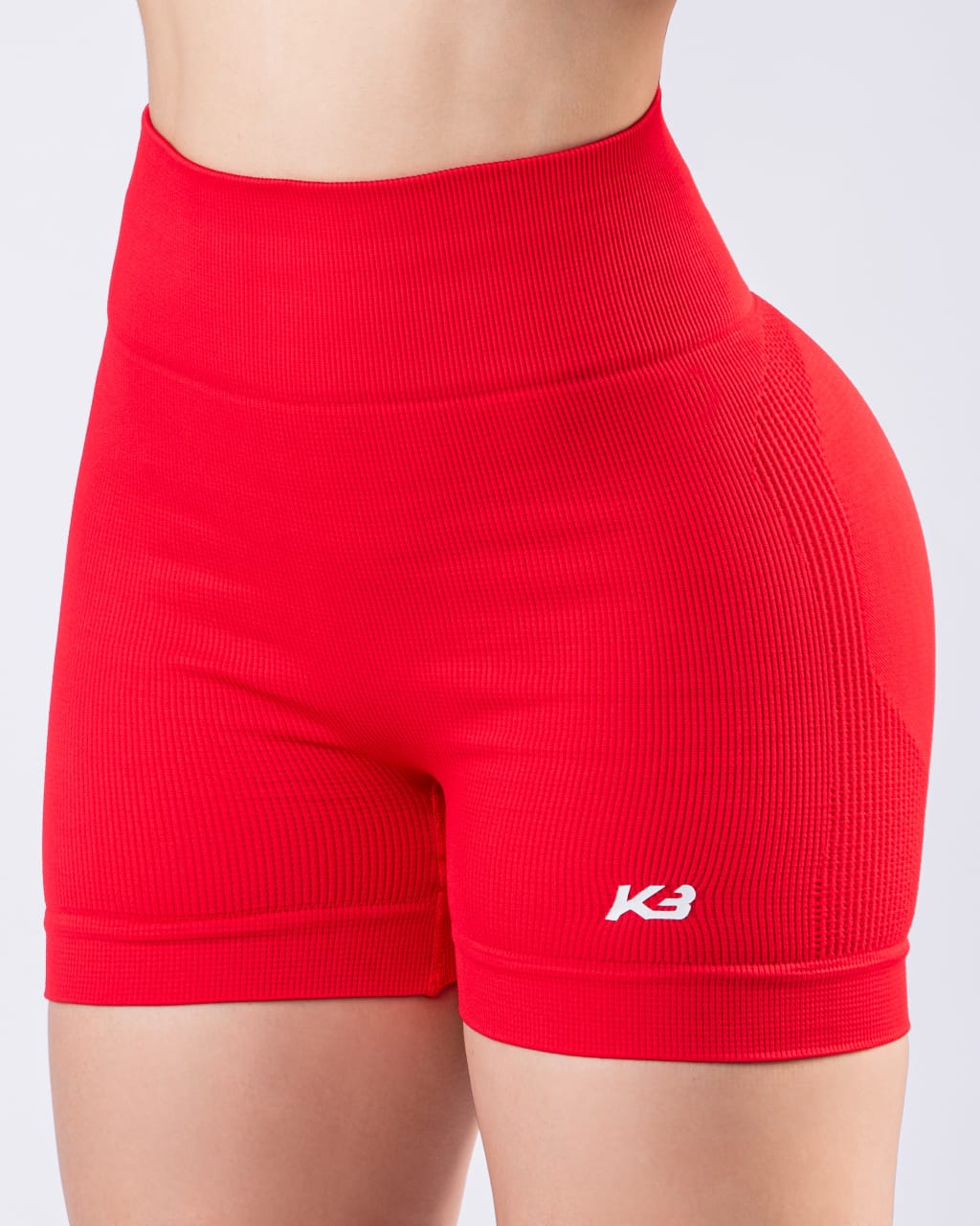 Short push up, Kaybu