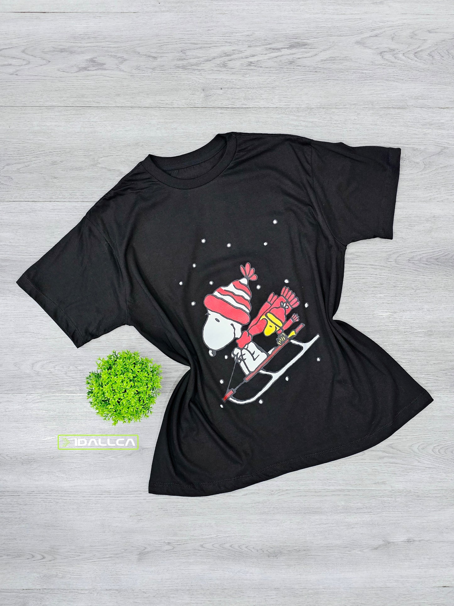 Blusas Oversize, (varios modelos)