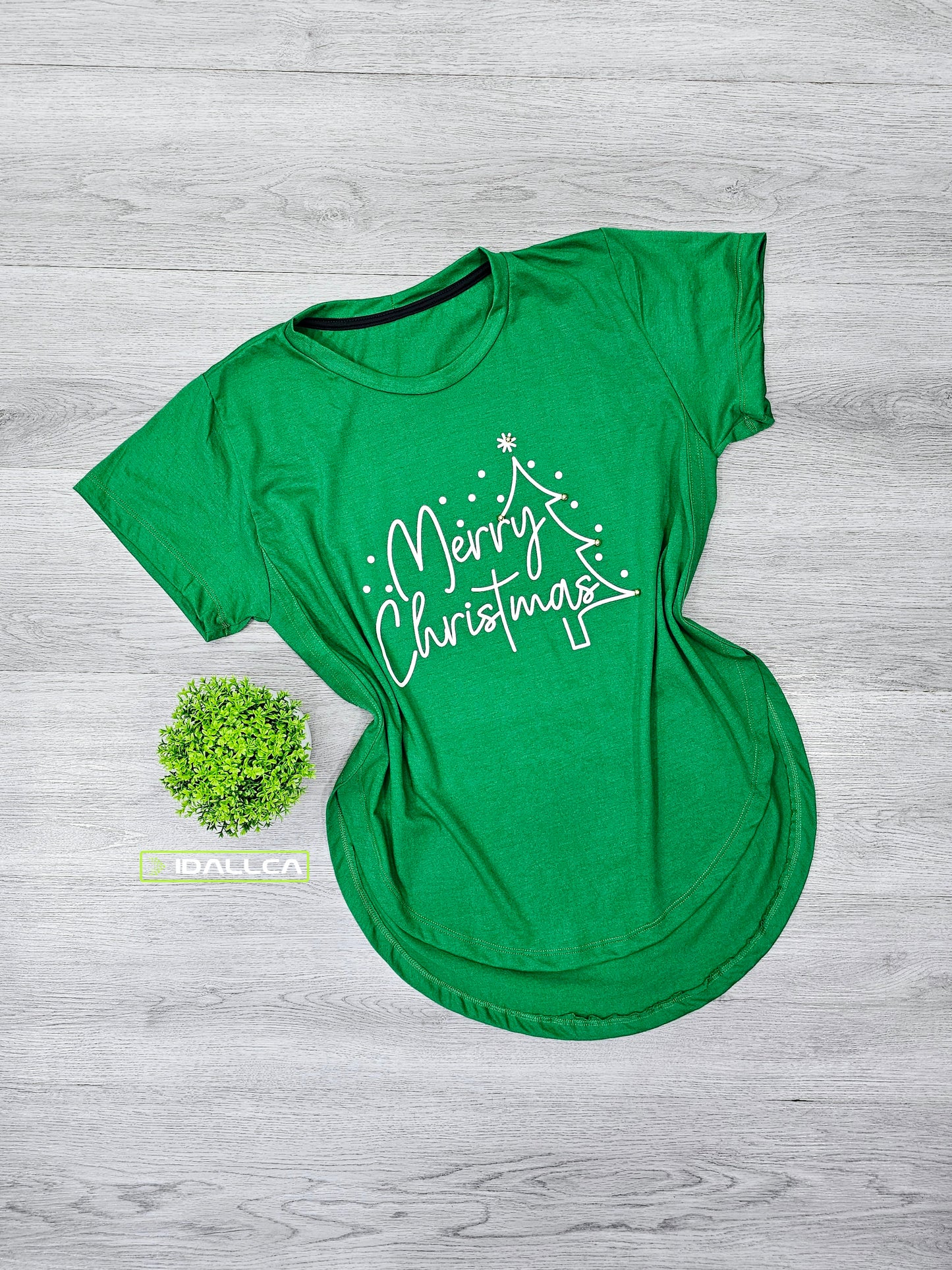 Blusas Oversize, (varios modelos)