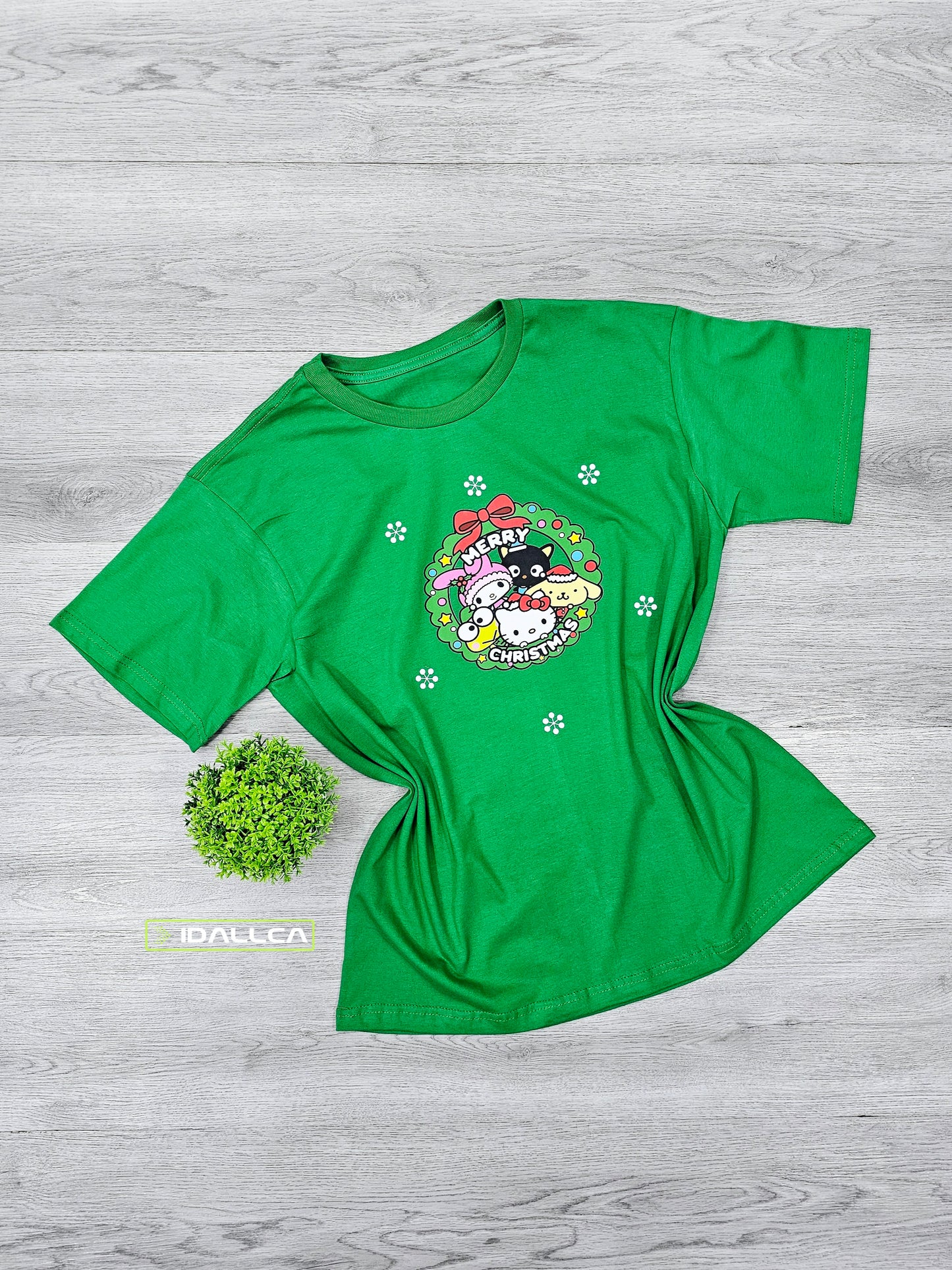 Blusas Oversize, (varios modelos)