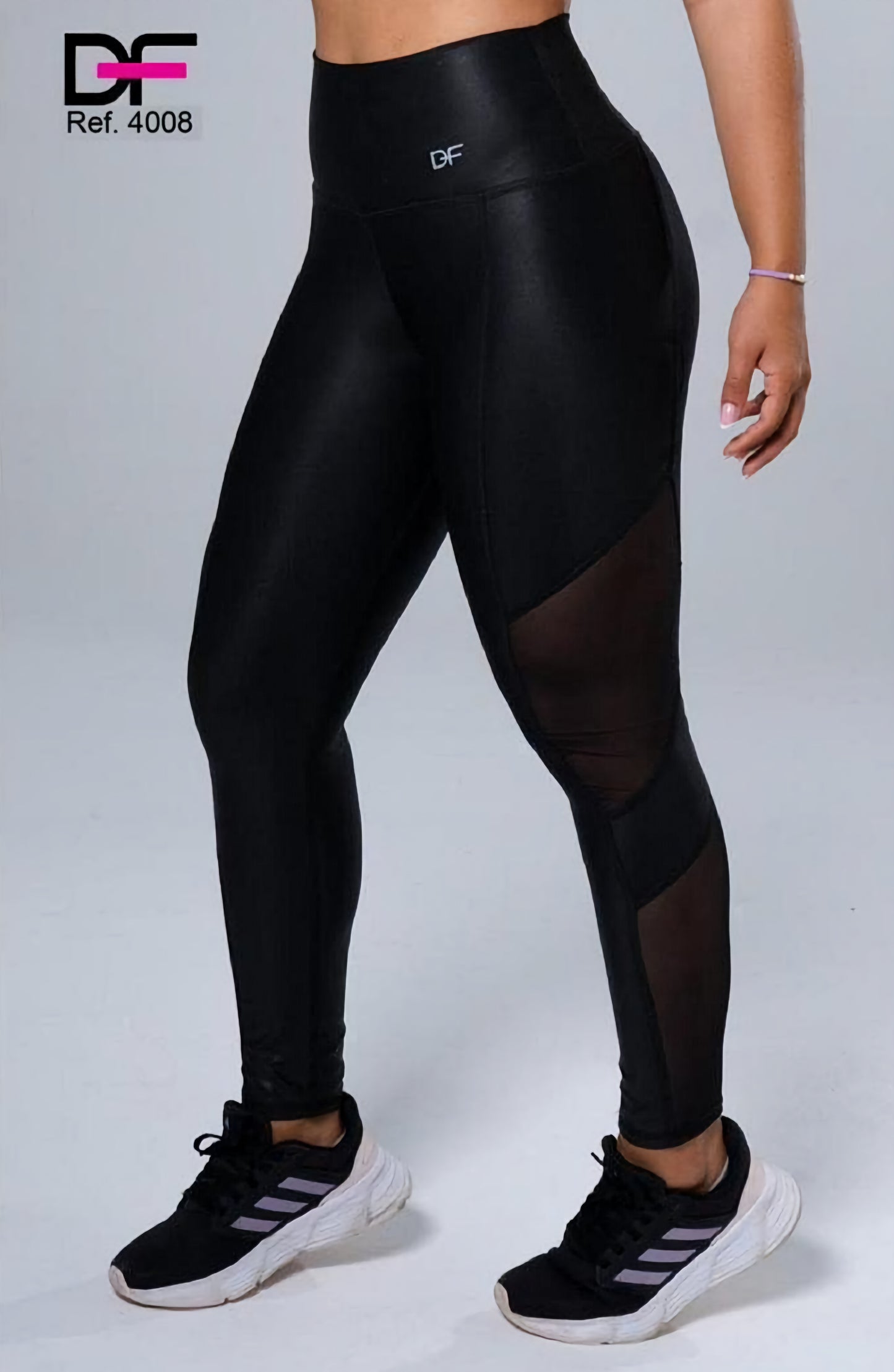 Leggins Premium, DF