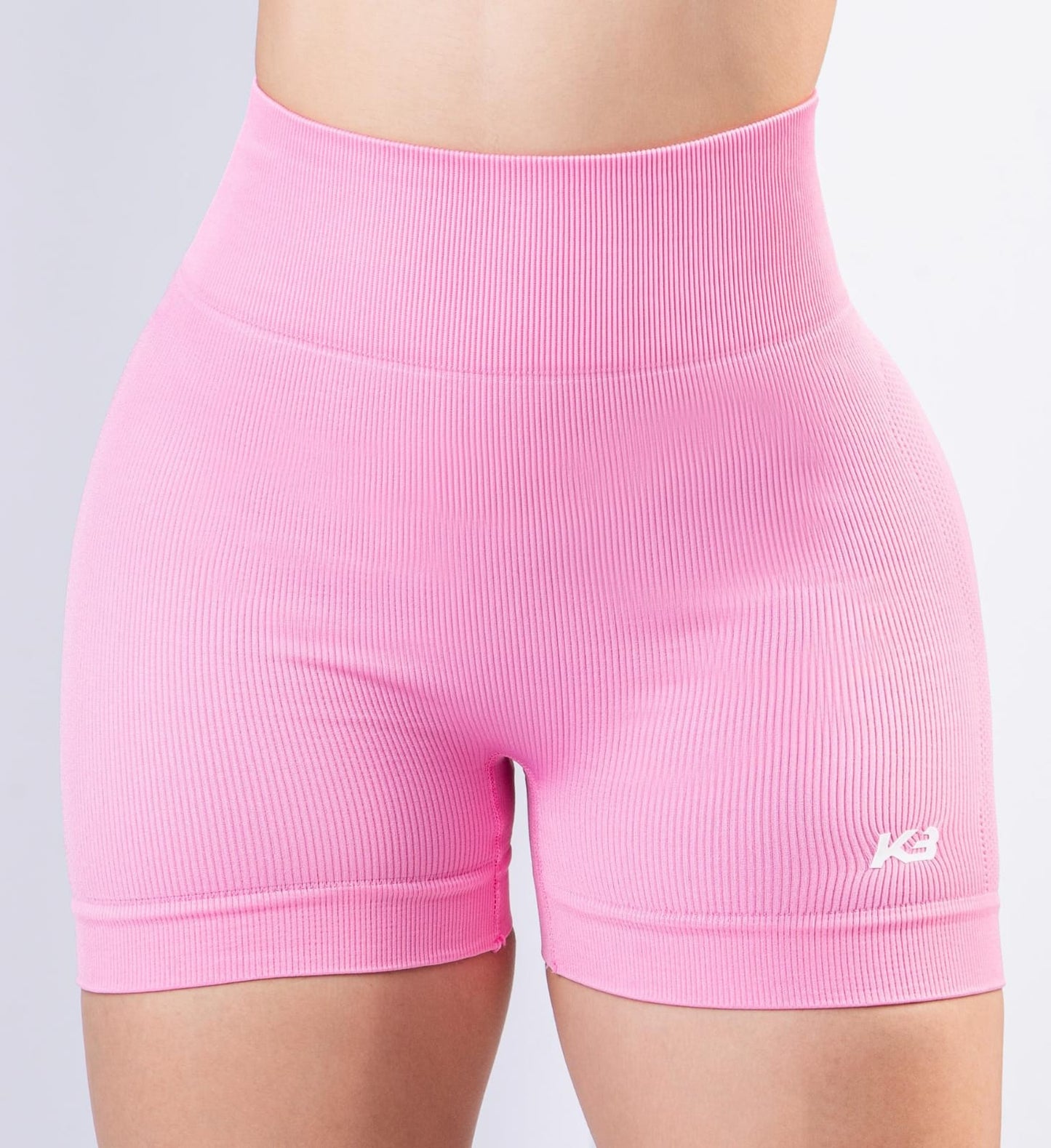 Short push up, Kaybu