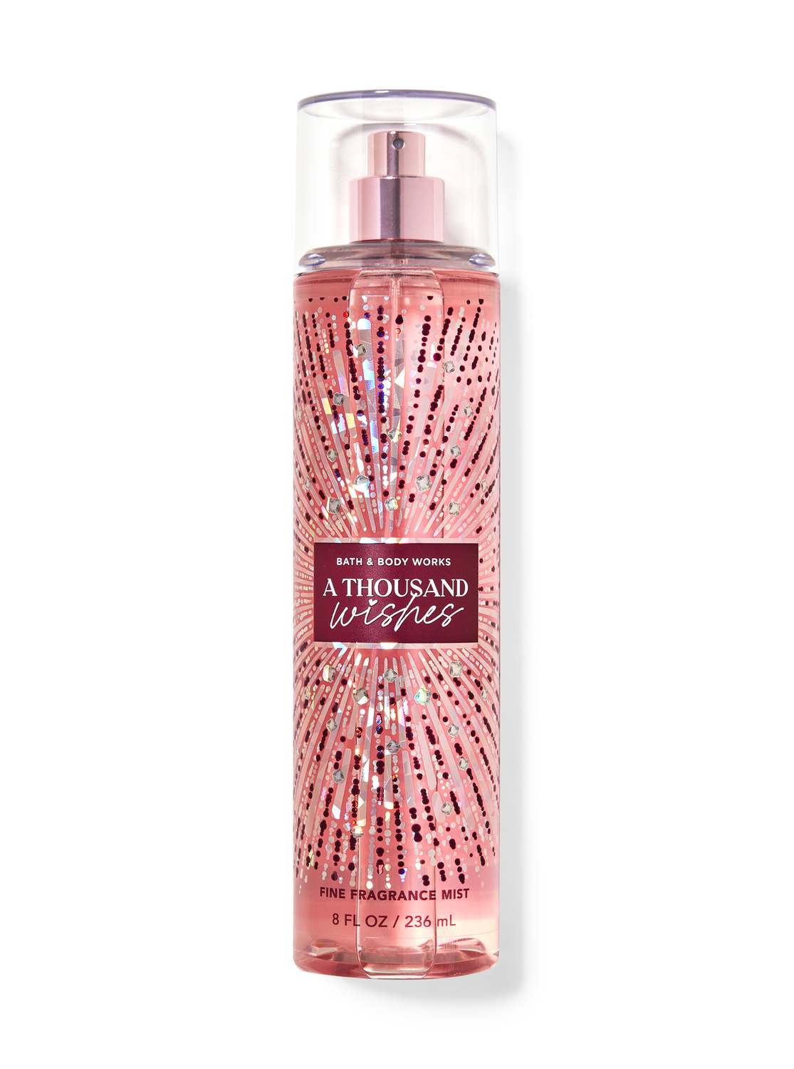 Splash, BATH & BODY