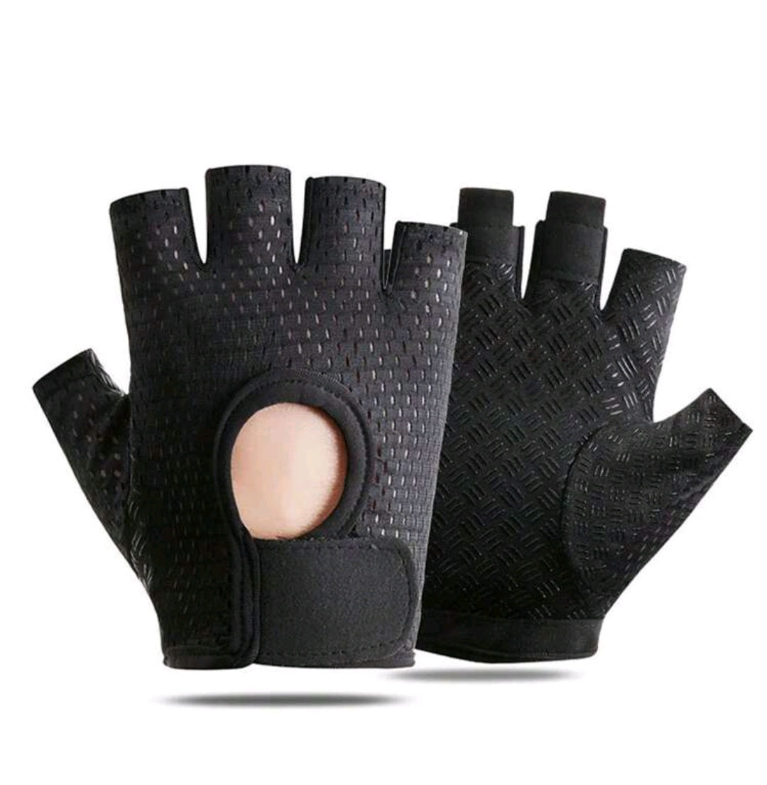 Guantes, Unisex
