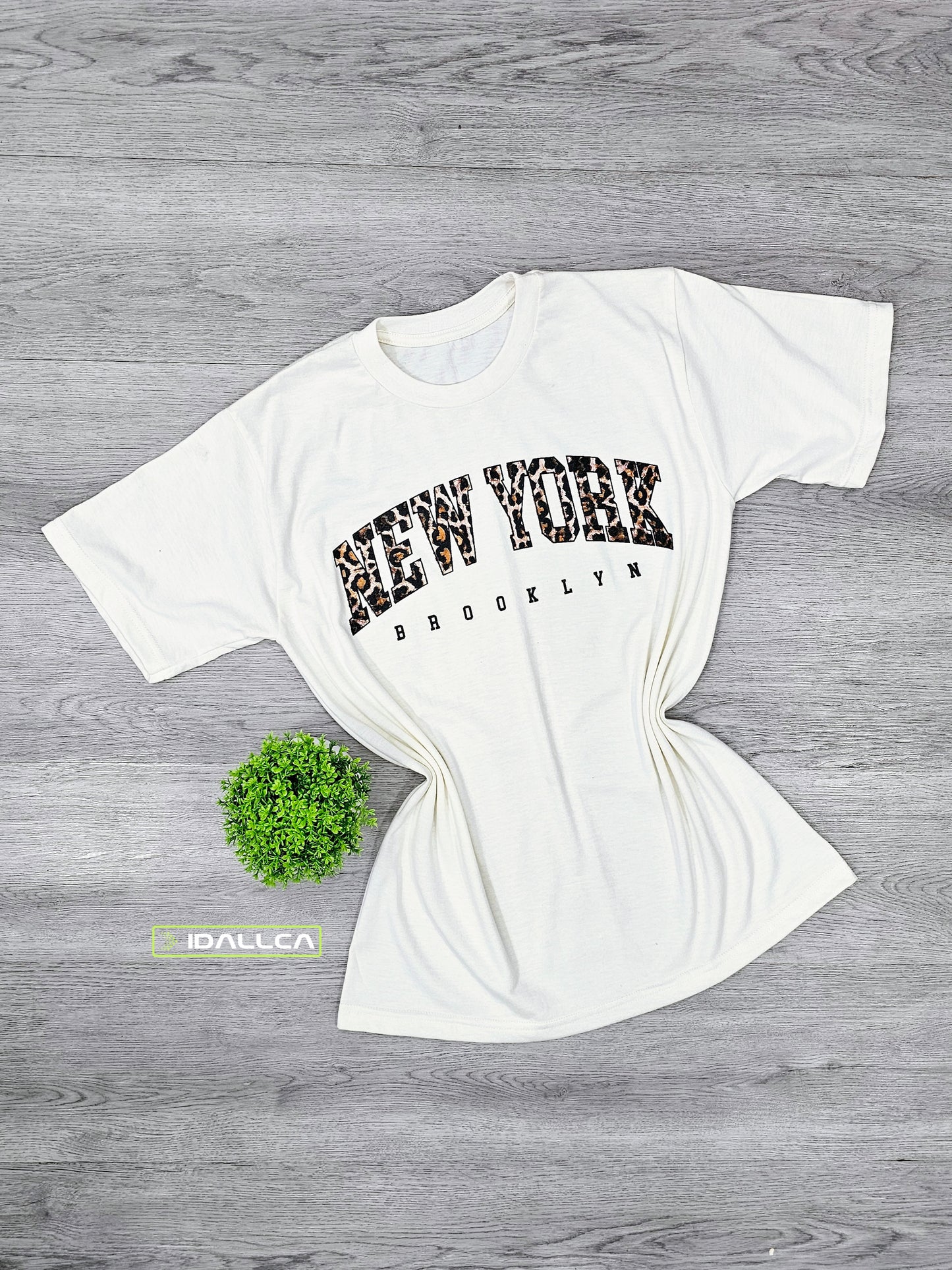 Blusas Oversize, (varios modelos)