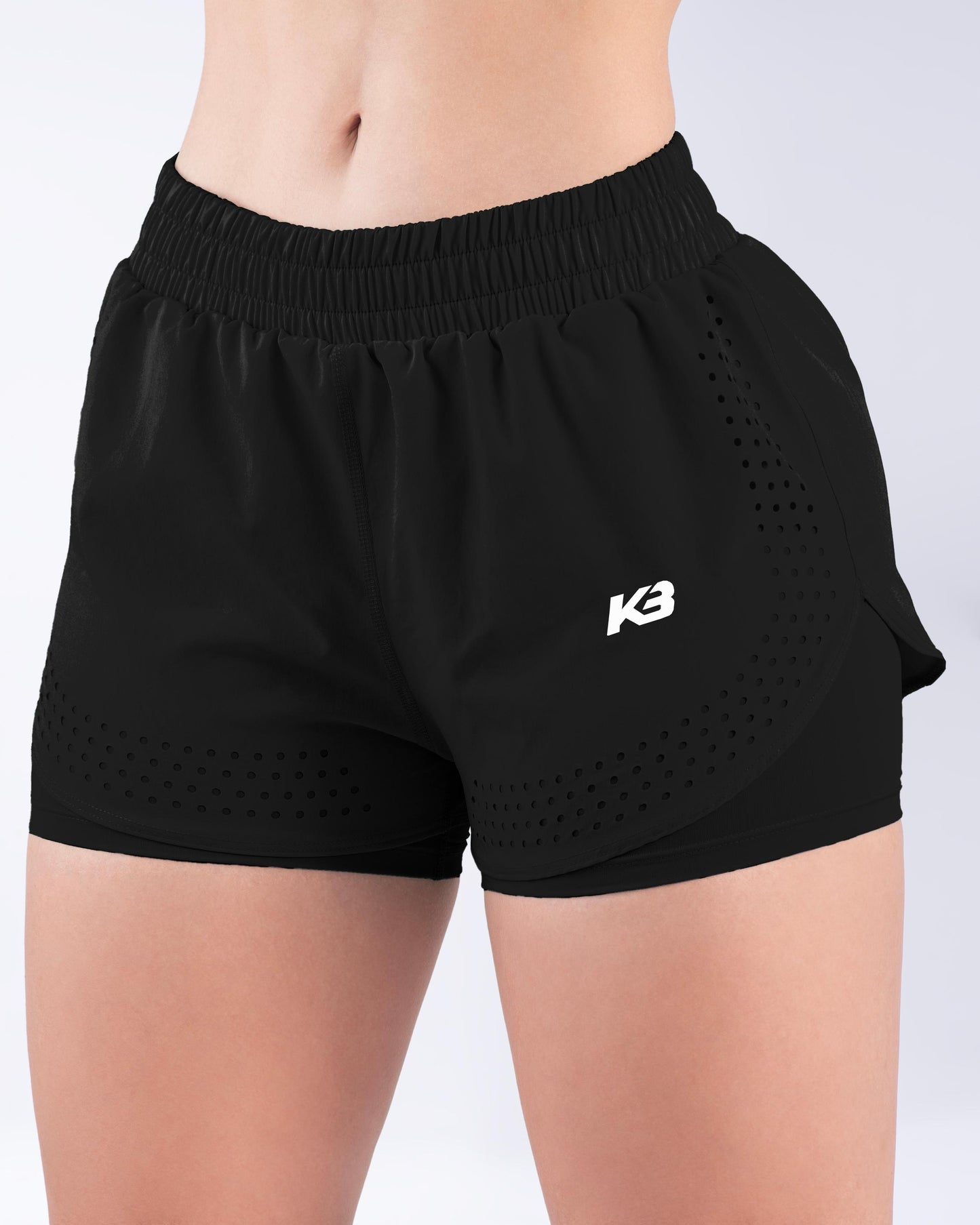 Short Running, Kaybu