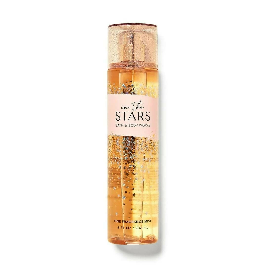 Splash, BATH & BODY
