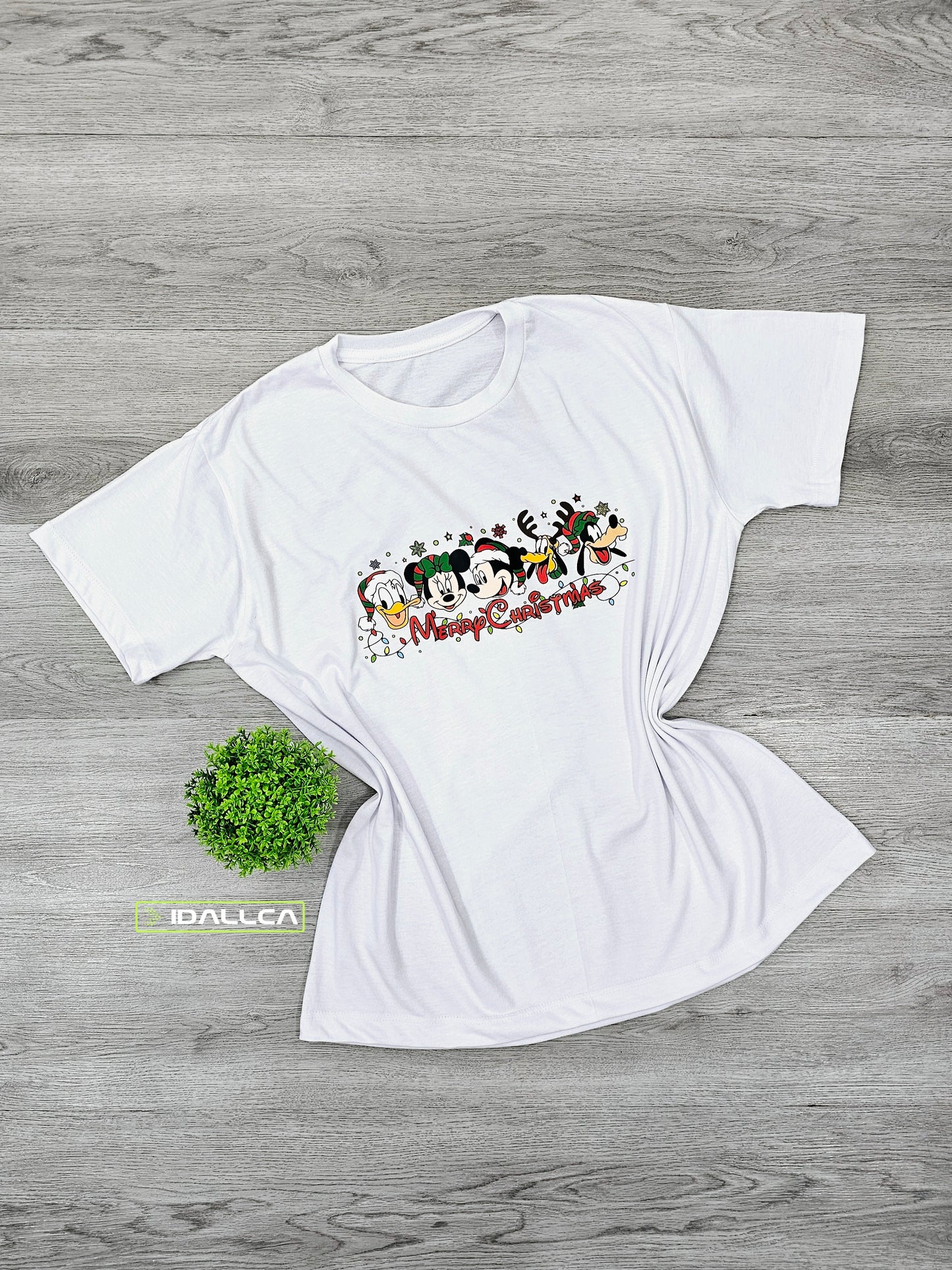 Blusas Oversize, (varios modelos)