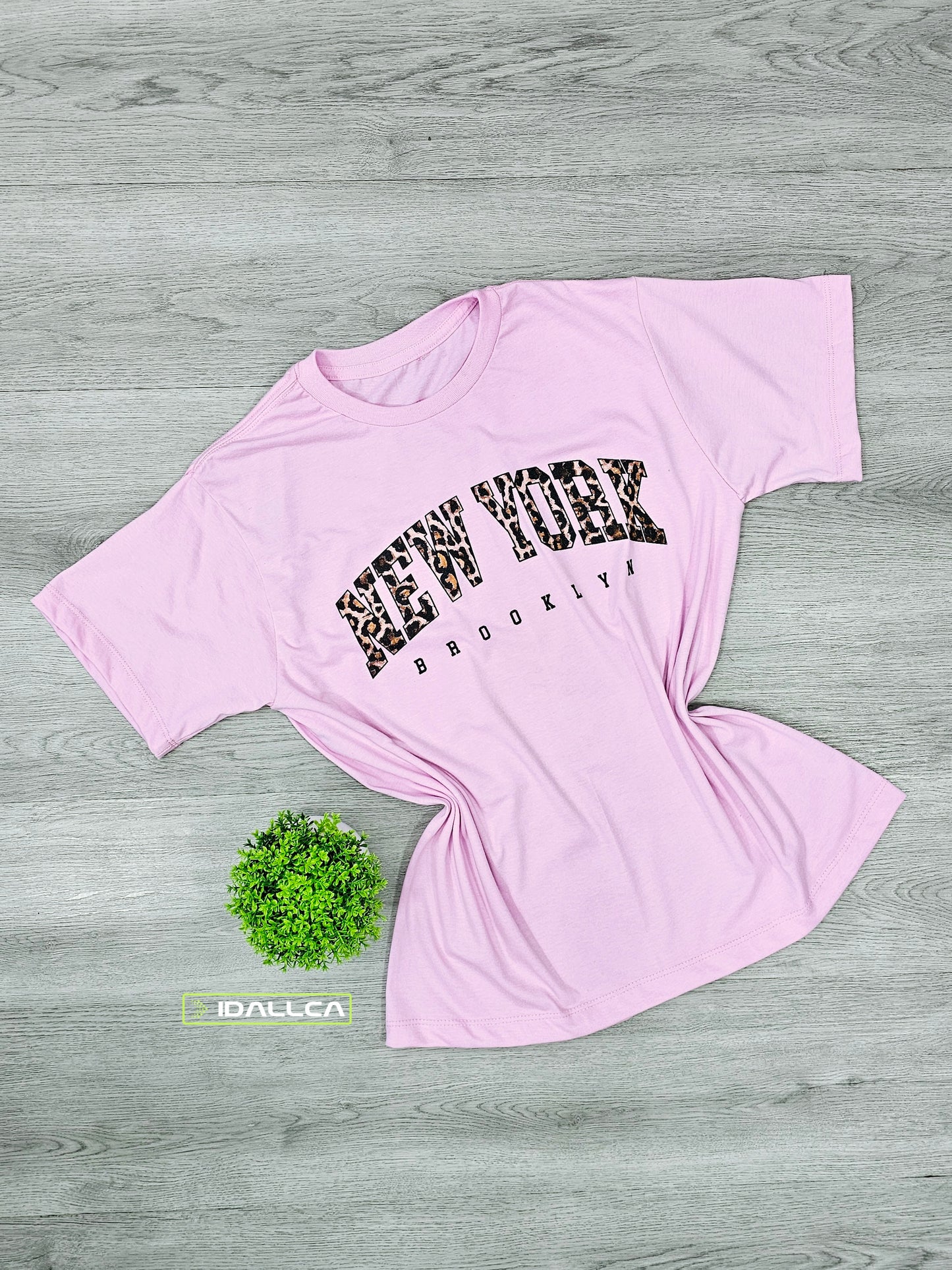 Blusas Oversize, (varios modelos)