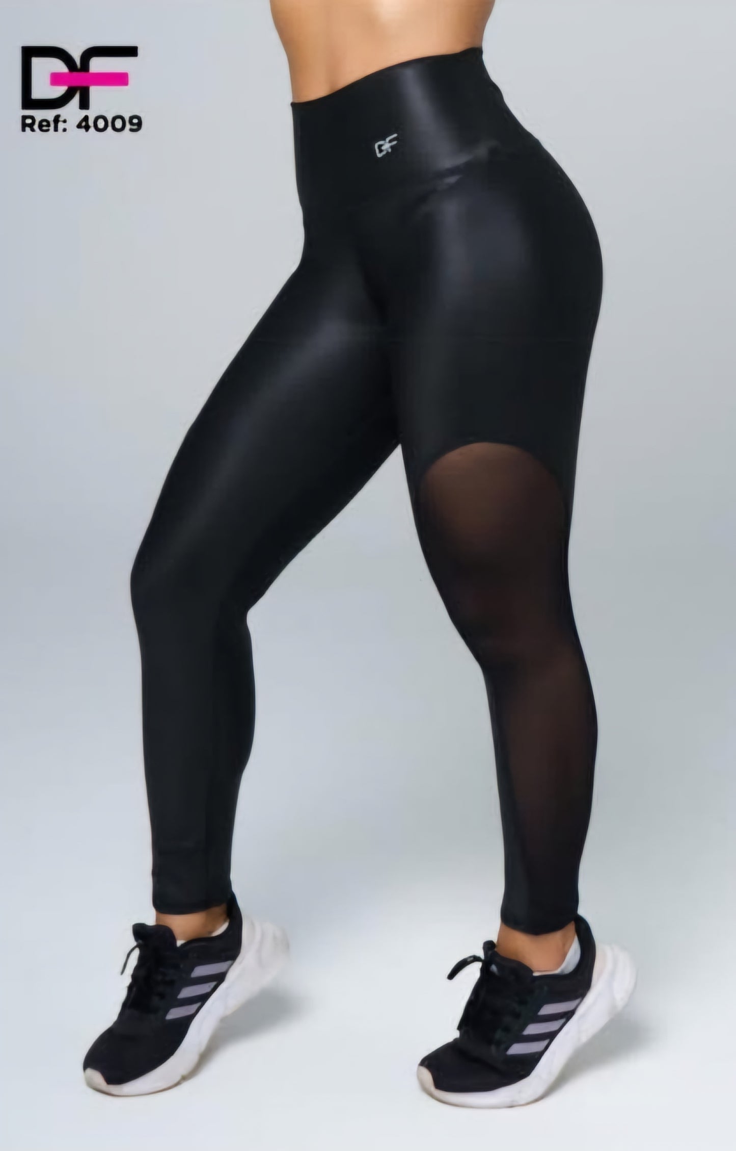 Leggins Premium, DF
