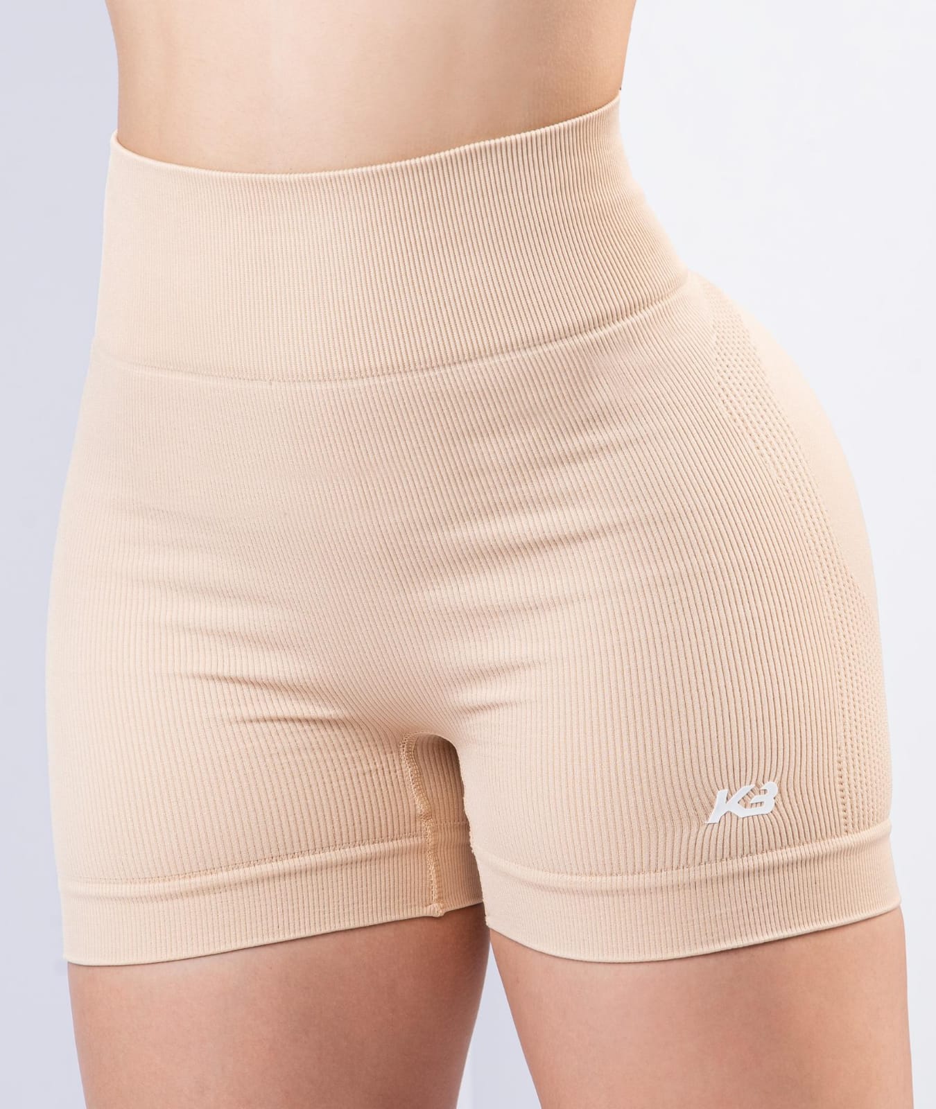 Short push up, Kaybu
