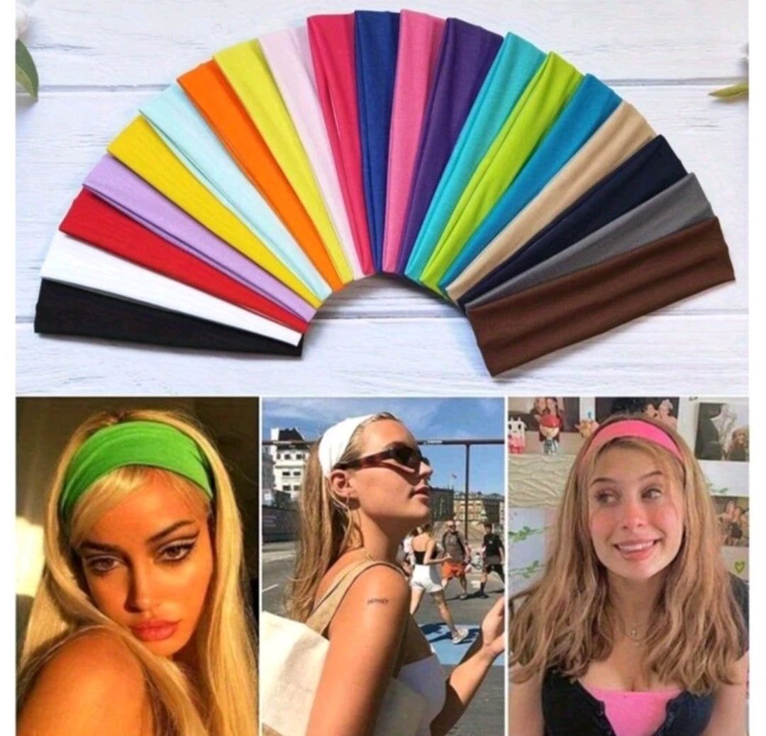 Bandana
