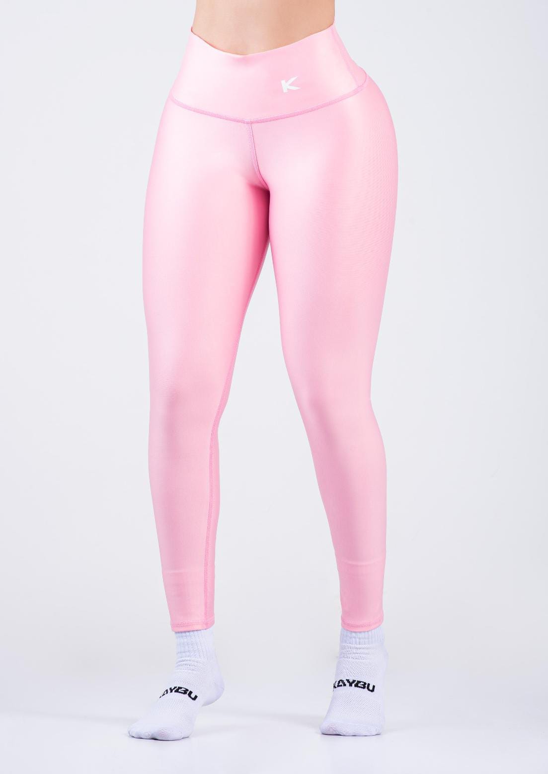 Leggins unicolor, Kirios