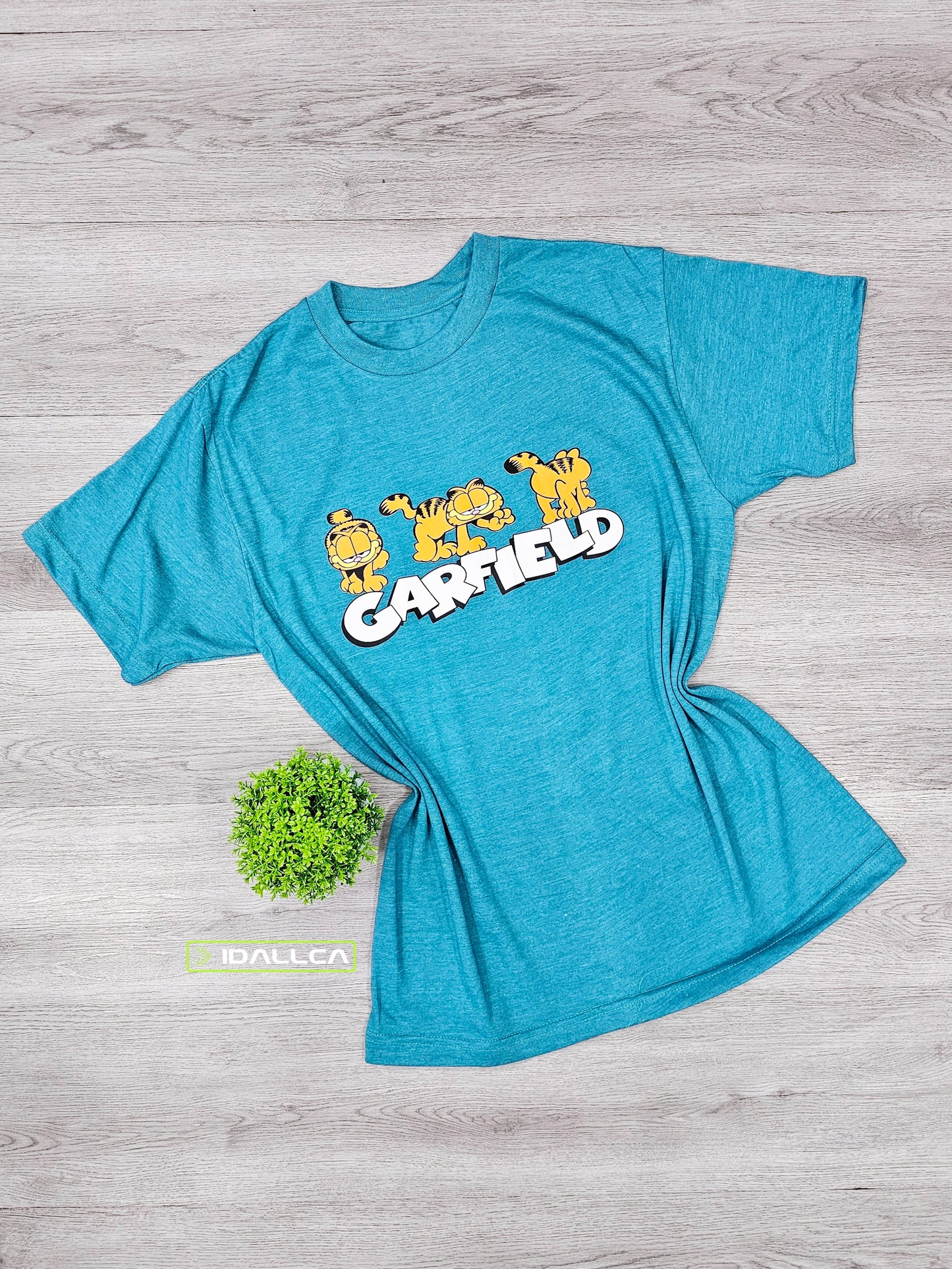 Blusas Oversize, (varios modelos)