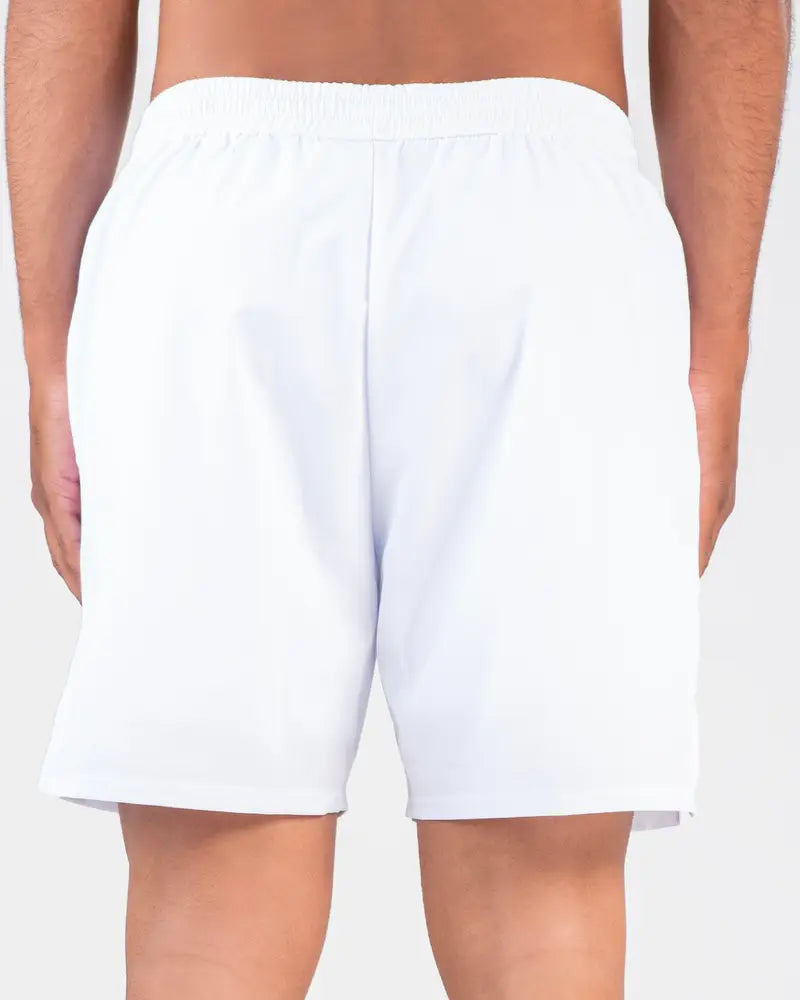 Short con licra MEN, Kaybu