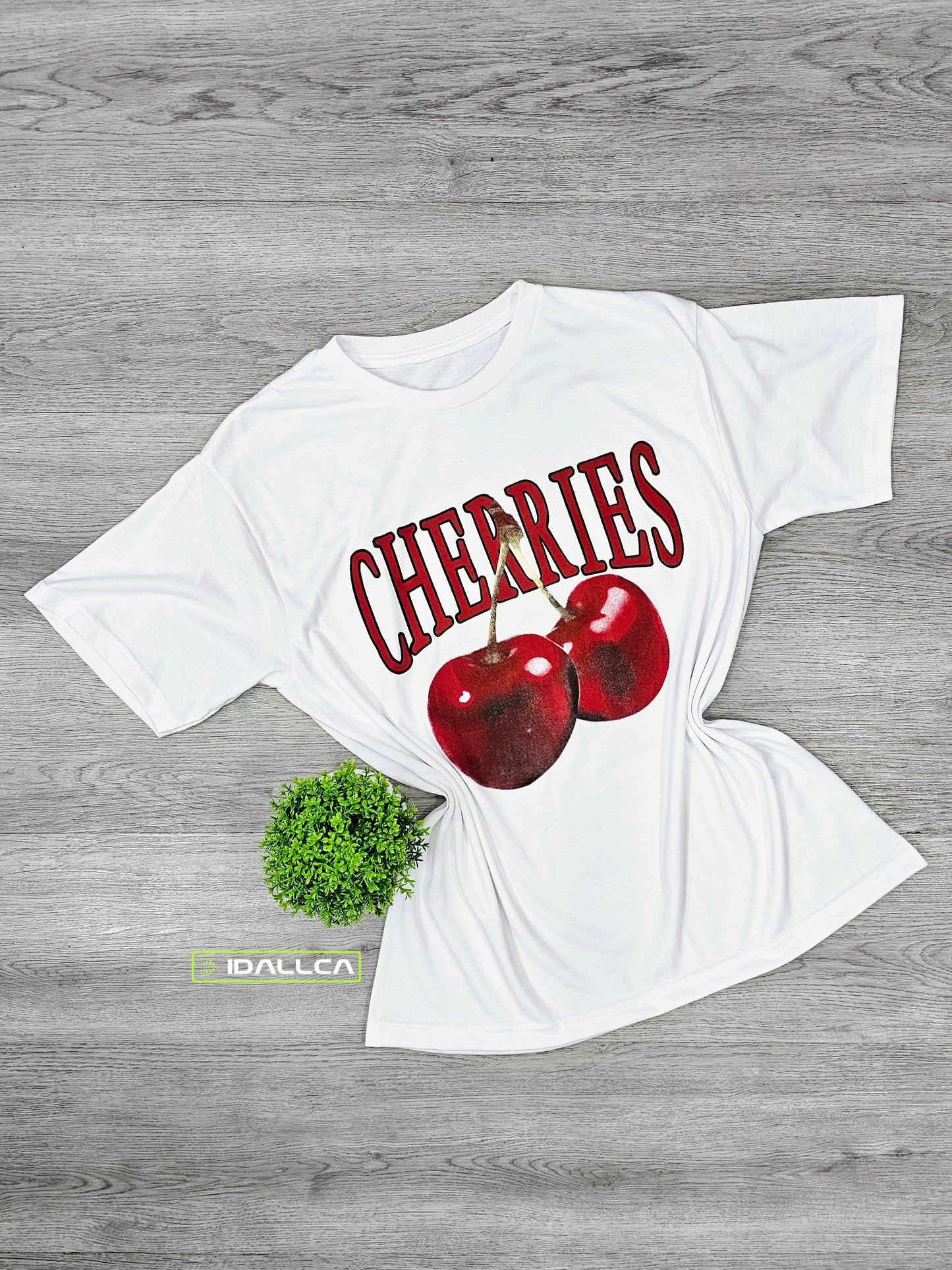 Blusas Oversize, (varios modelos)